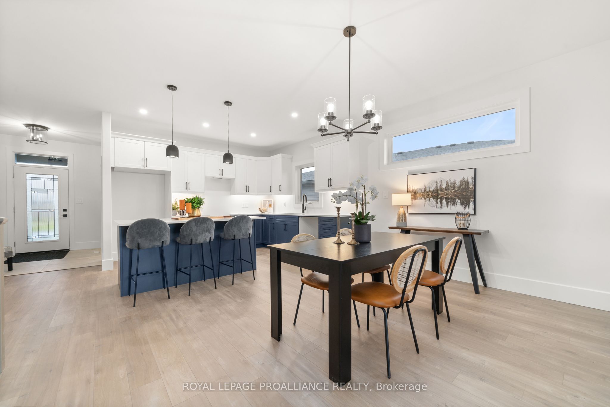 34 Meagan Lane Property Photo 13