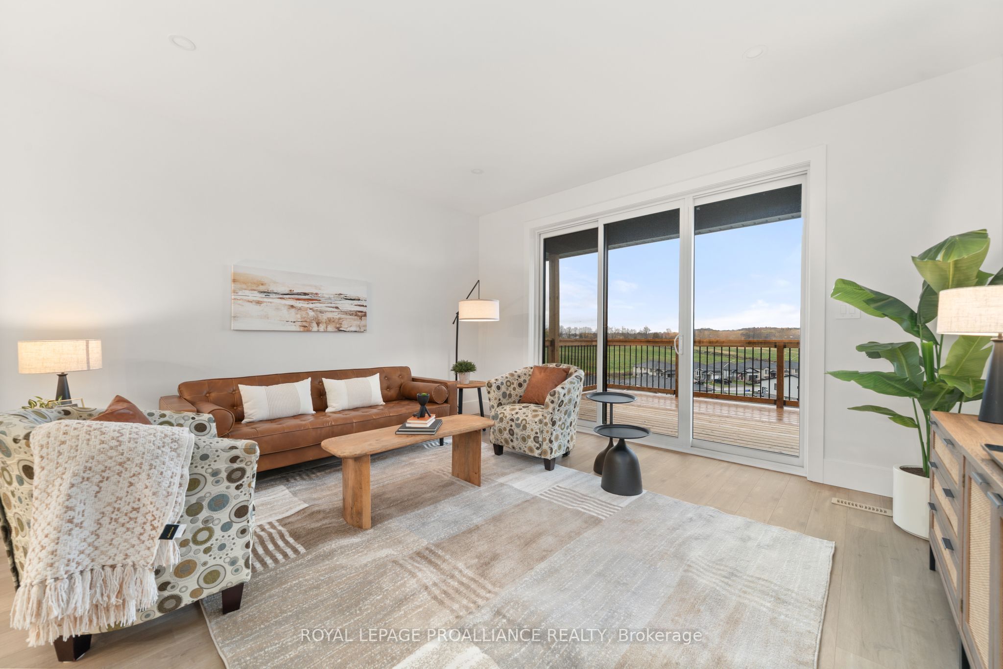 34 Meagan Lane Property Photo 14