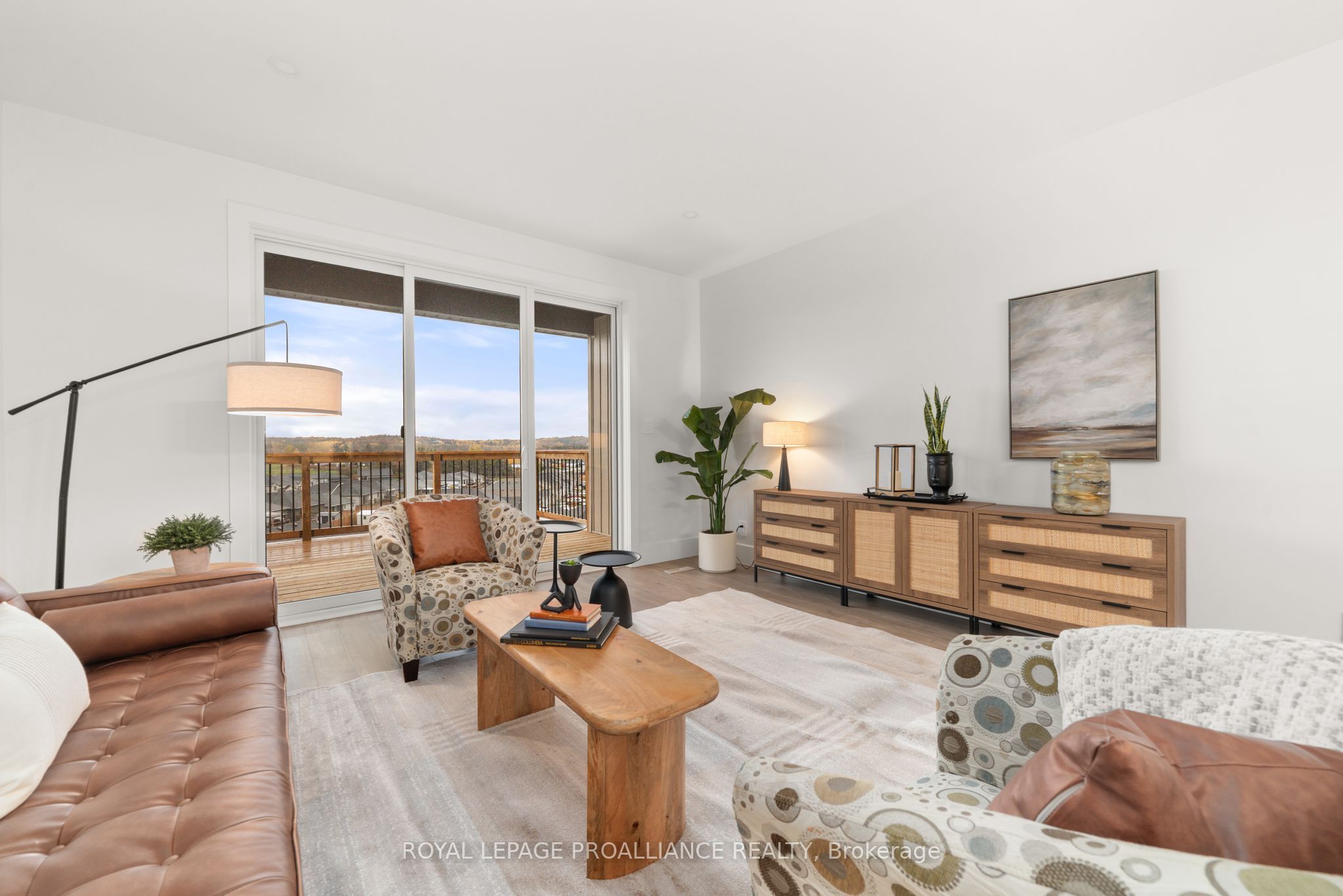 34 Meagan Lane Property Photo 15