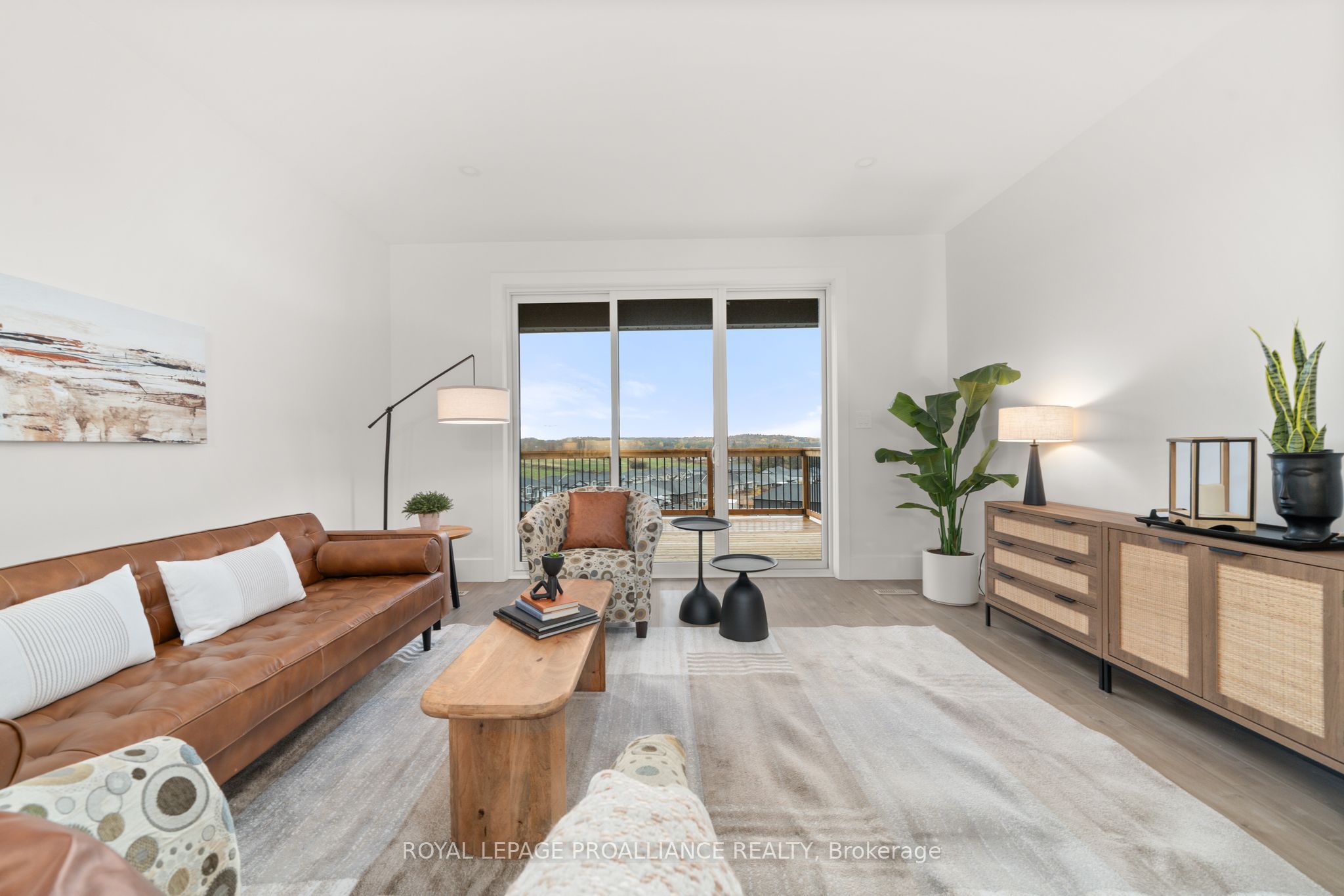 34 Meagan Lane Property Photo 16