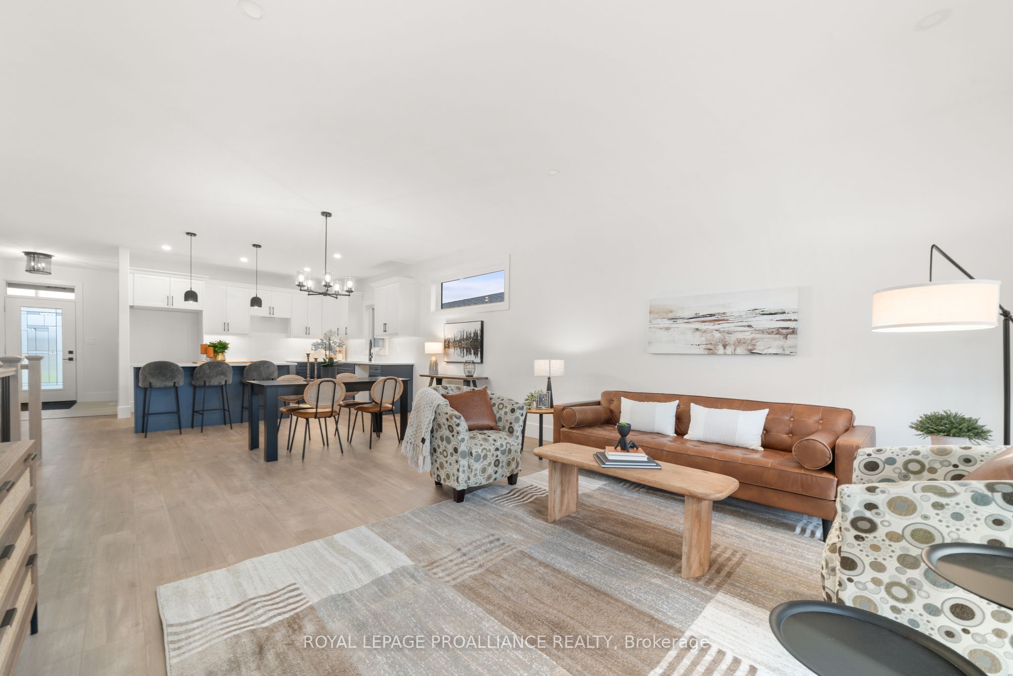 34 Meagan Lane Property Photo 17