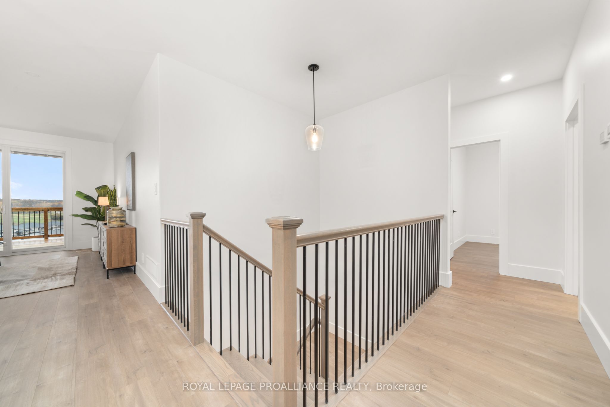 34 Meagan Lane Property Photo 18