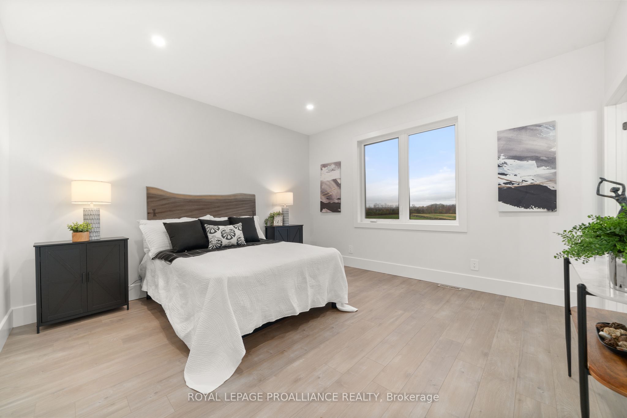 34 Meagan Lane Property Photo 19