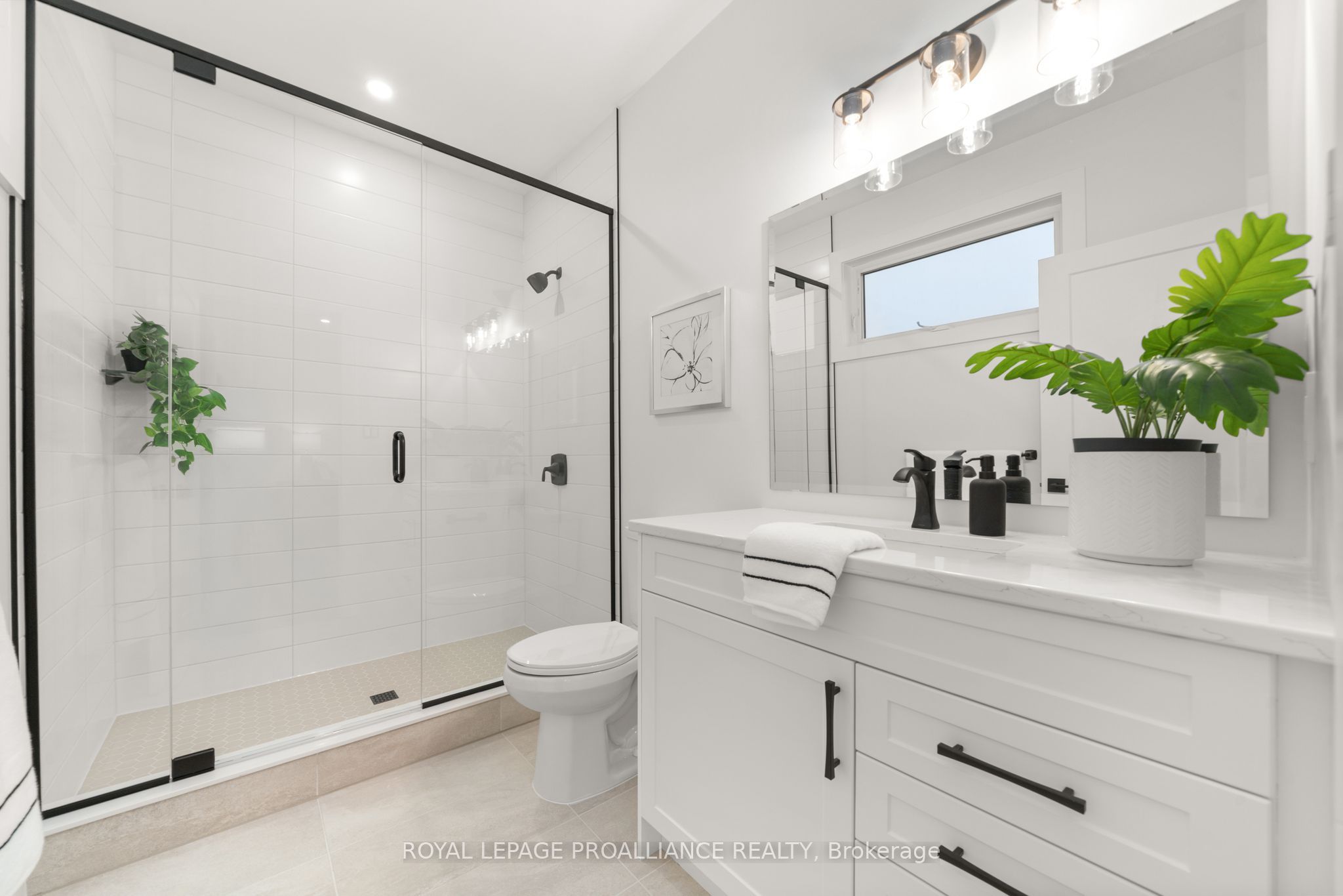 34 Meagan Lane Property Photo 21