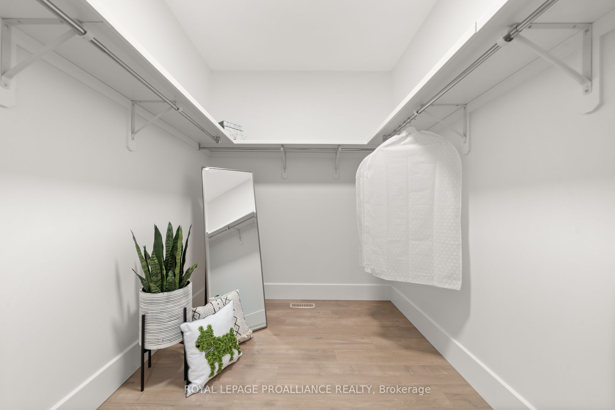 34 Meagan Lane Property Photo 22