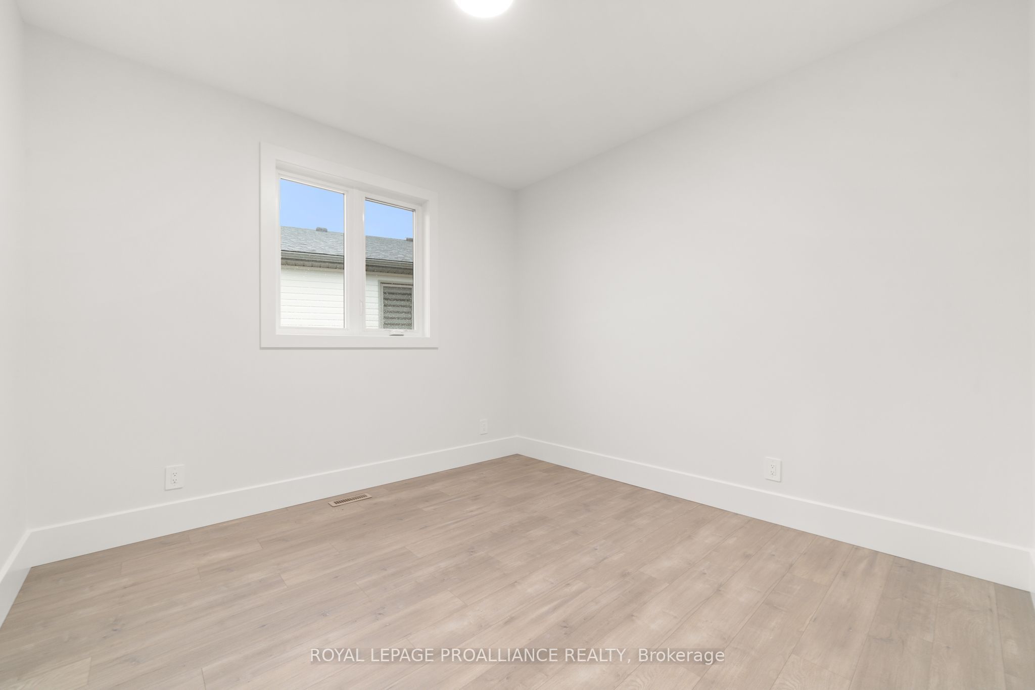 34 Meagan Lane Property Photo 23