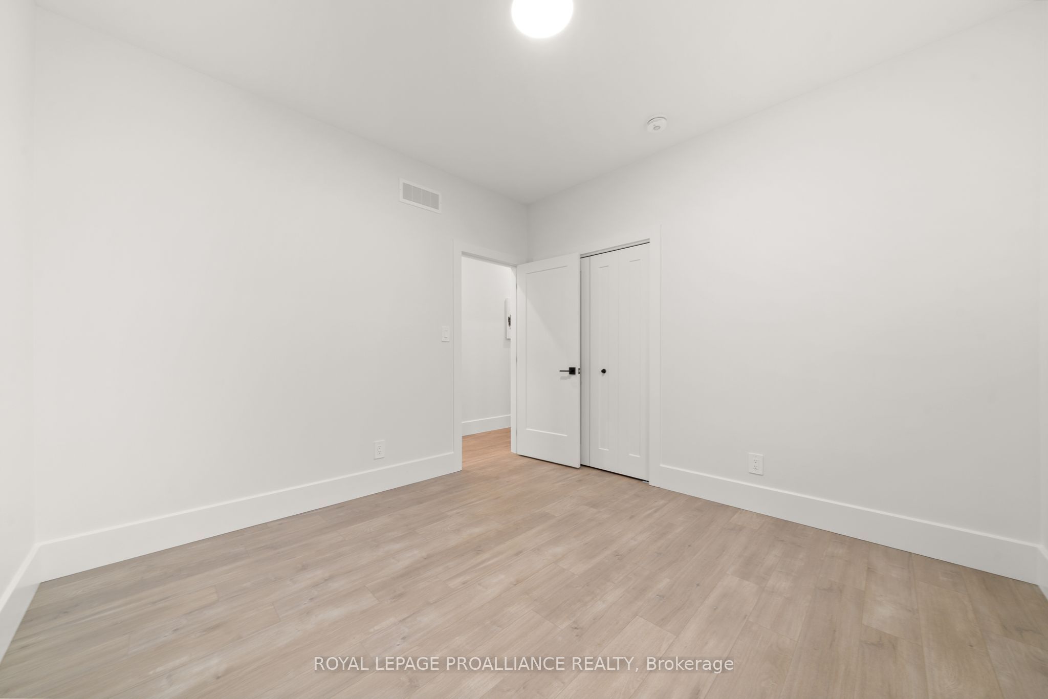 34 Meagan Lane Property Photo 24