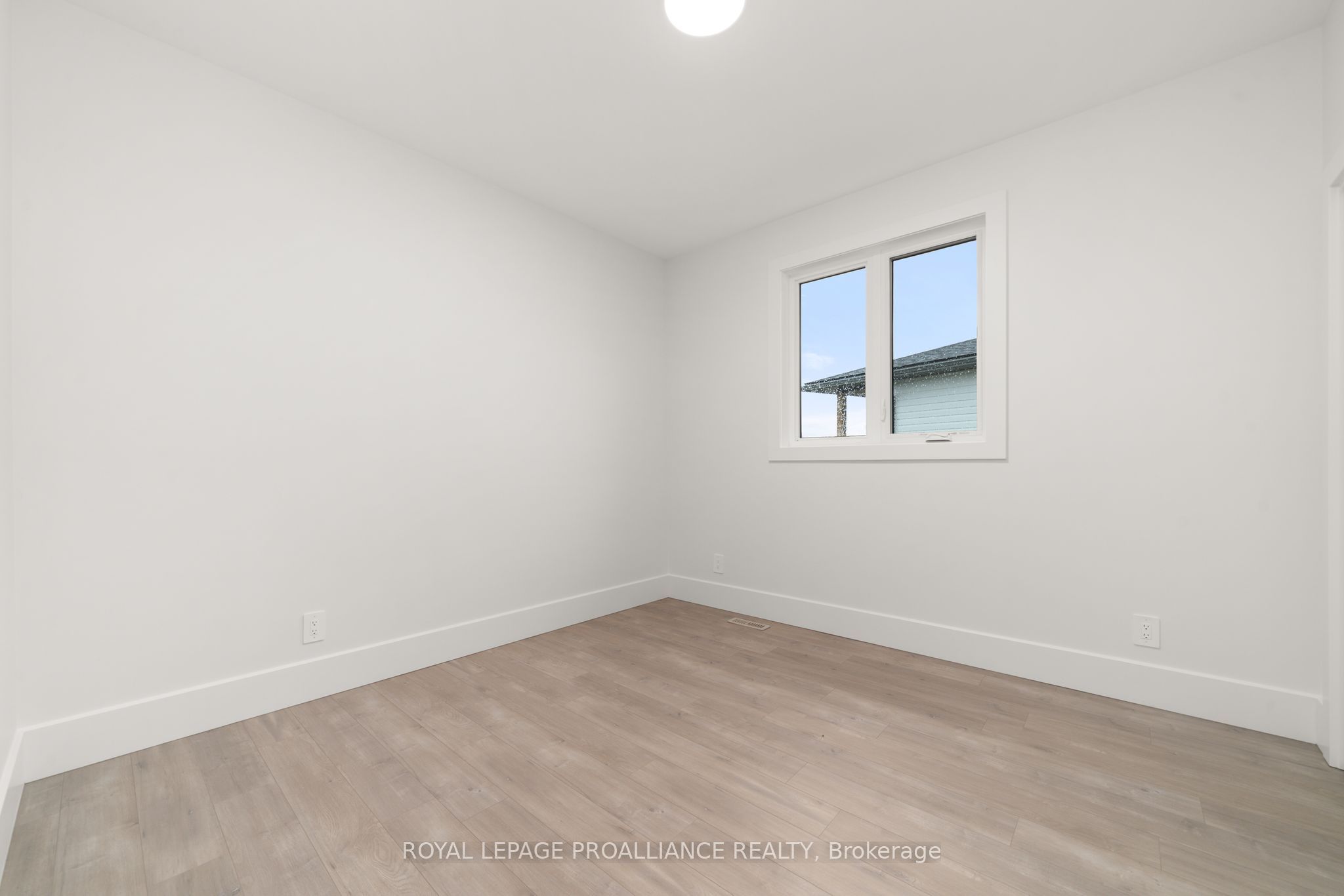 34 Meagan Lane Property Photo 25