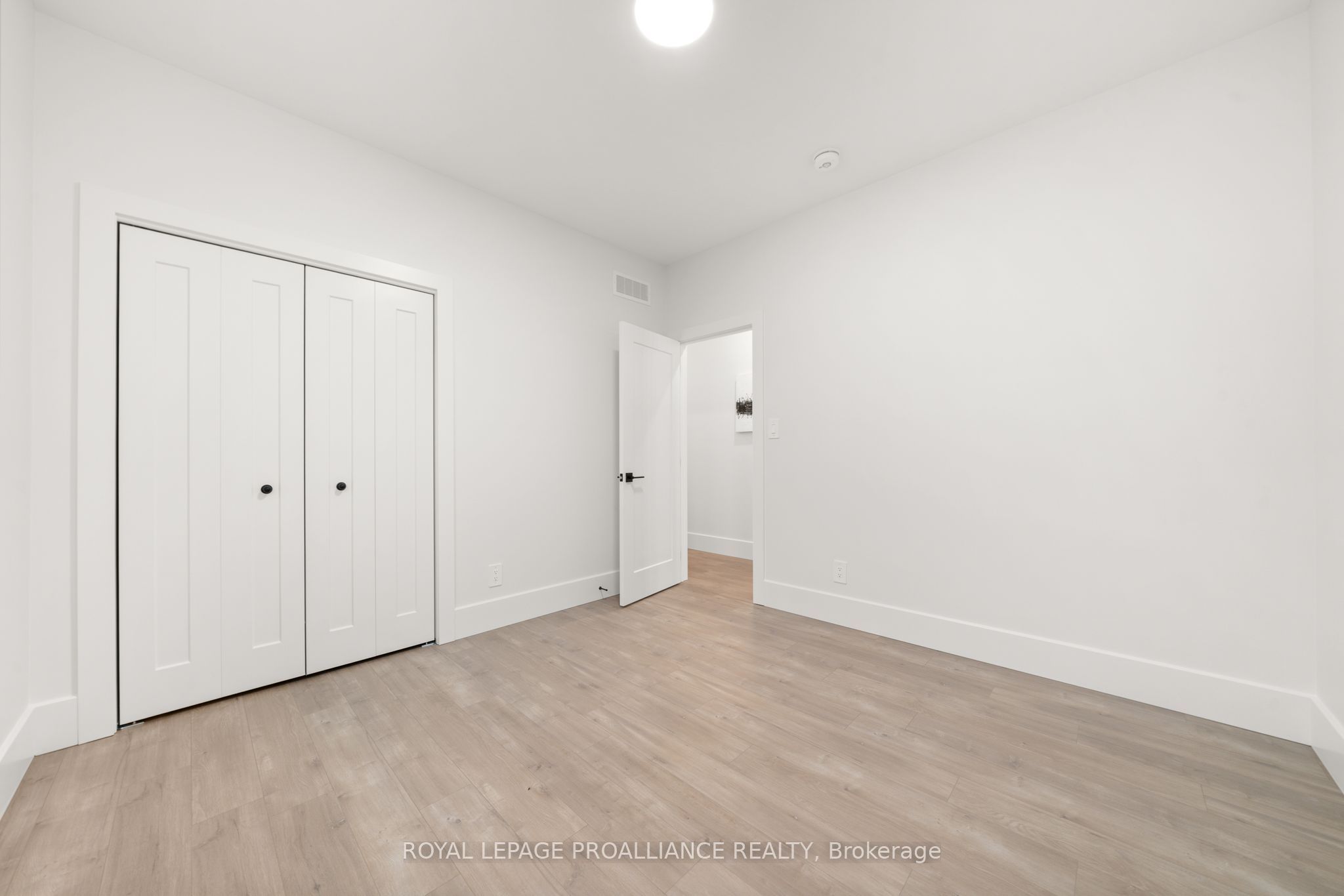 34 Meagan Lane Property Photo 26