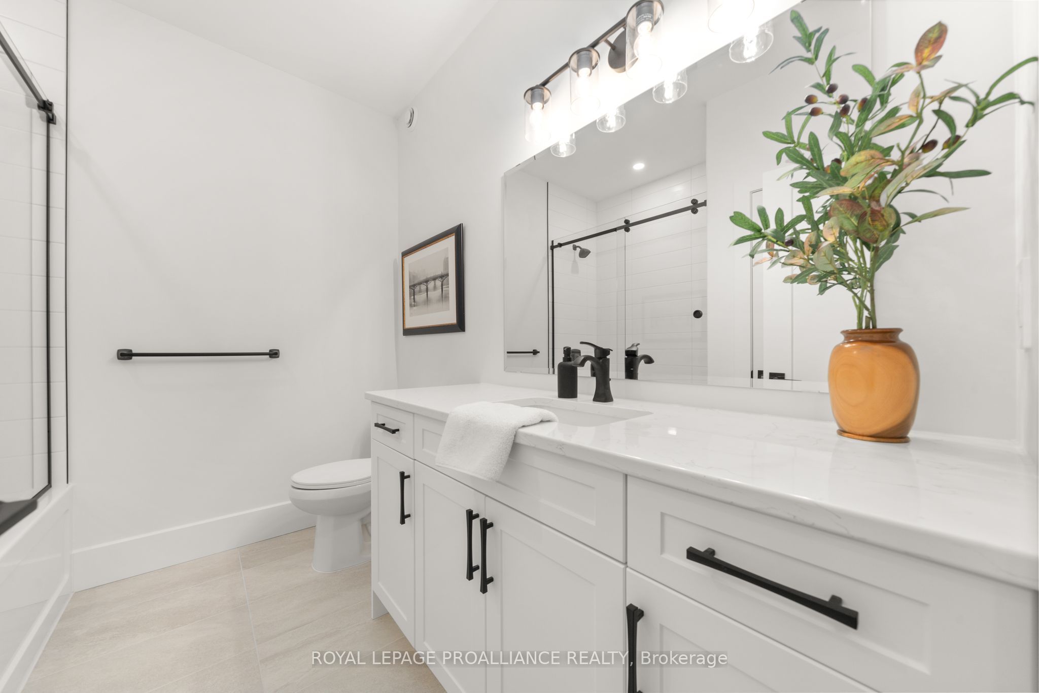 34 Meagan Lane Property Photo 27