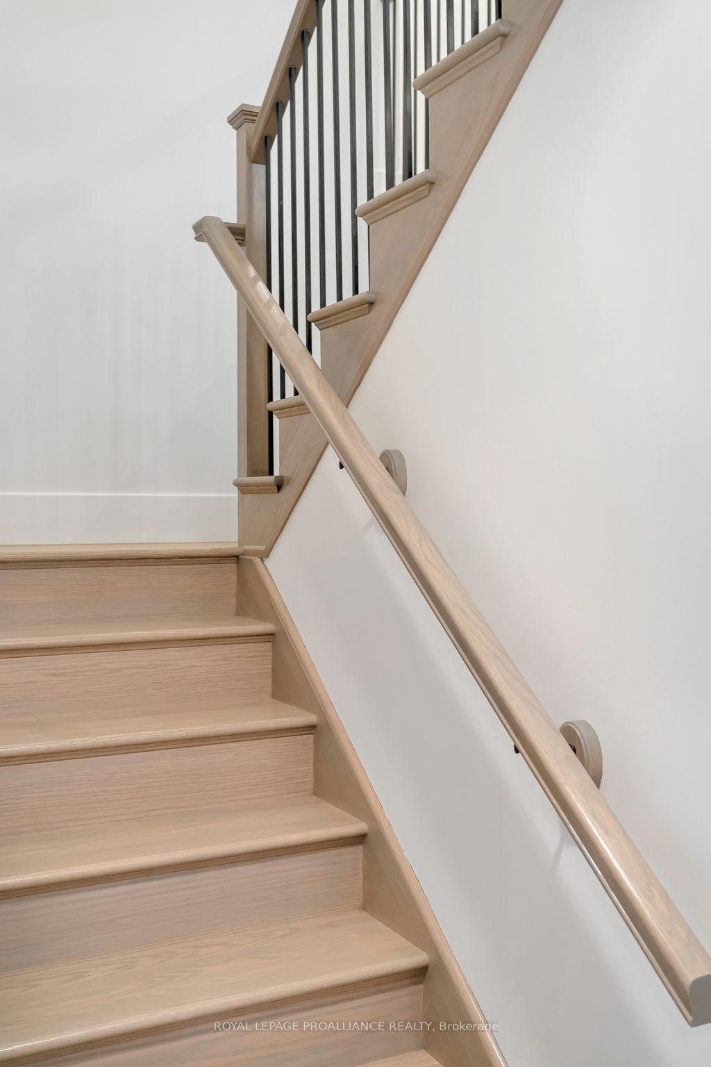 34 Meagan Lane Property Photo 28