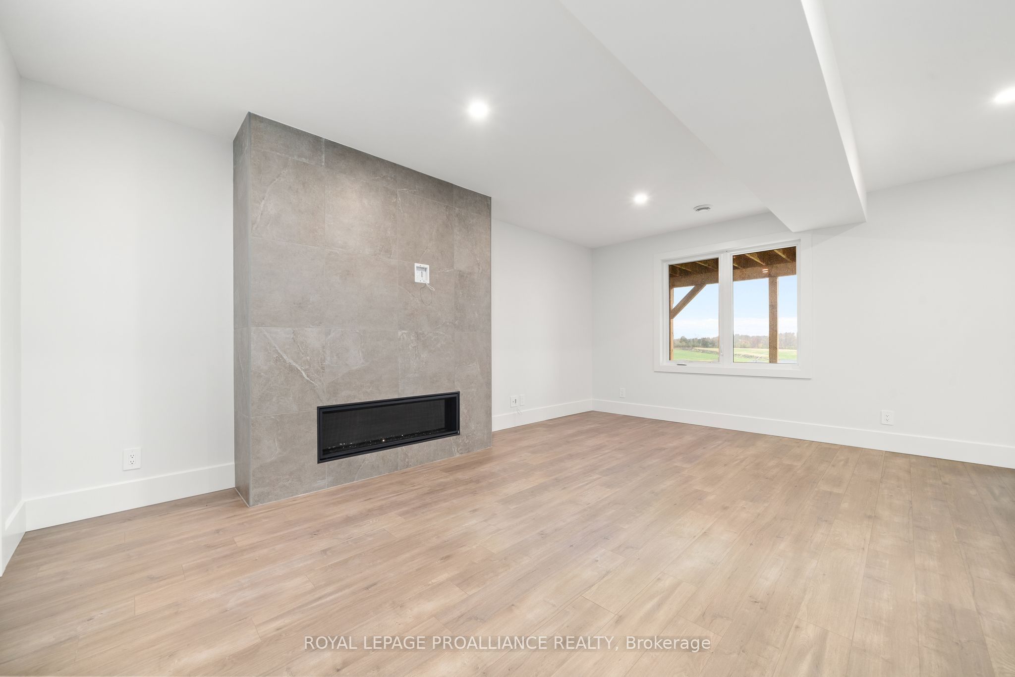 34 Meagan Lane Property Photo 29