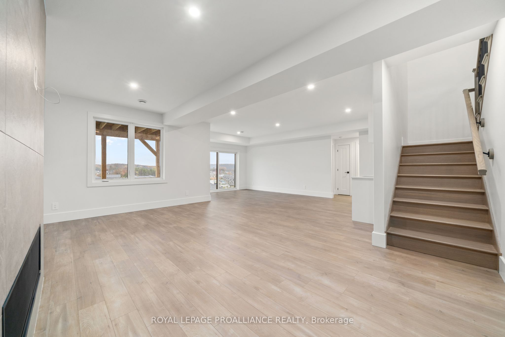 34 Meagan Lane Property Photo 30