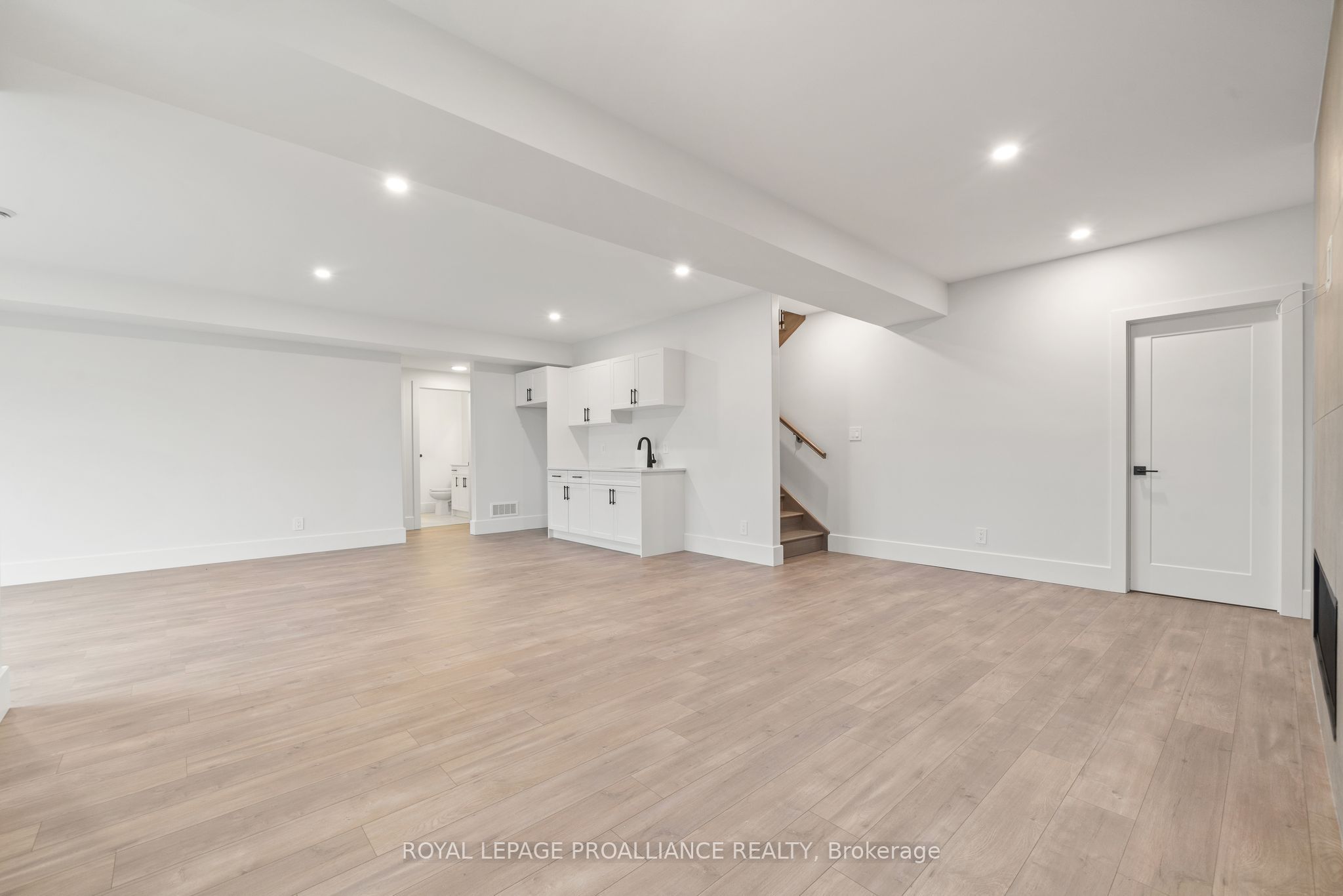 34 Meagan Lane Property Photo 31