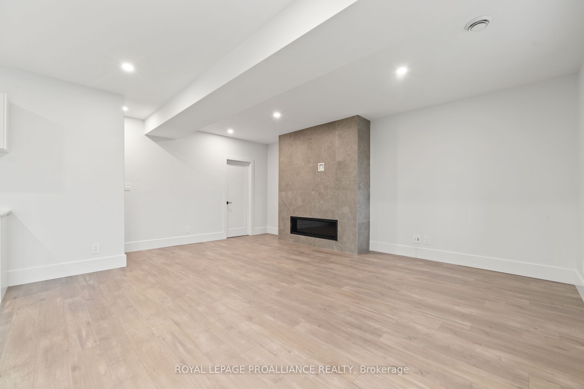 34 Meagan Lane Property Photo 32