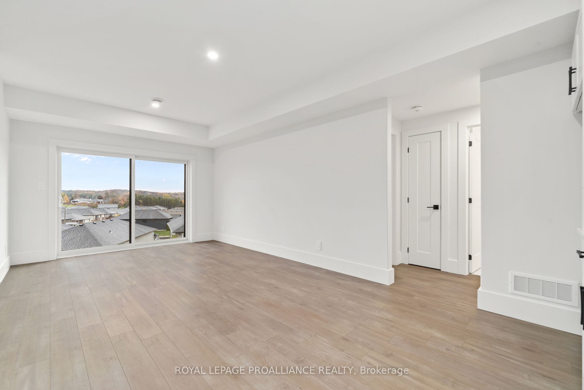 34 Meagan Lane Property Photo 33