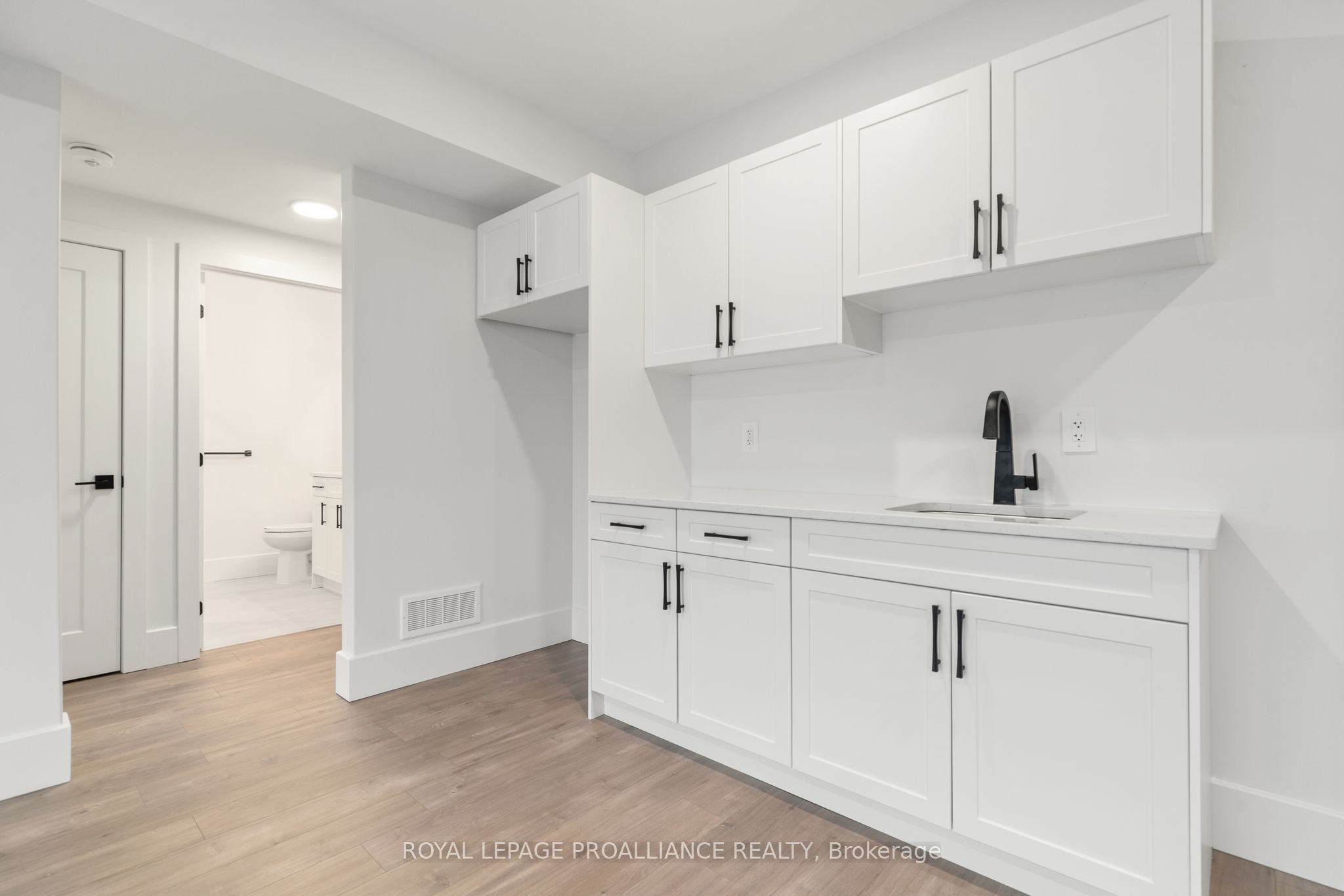 34 Meagan Lane Property Photo 34