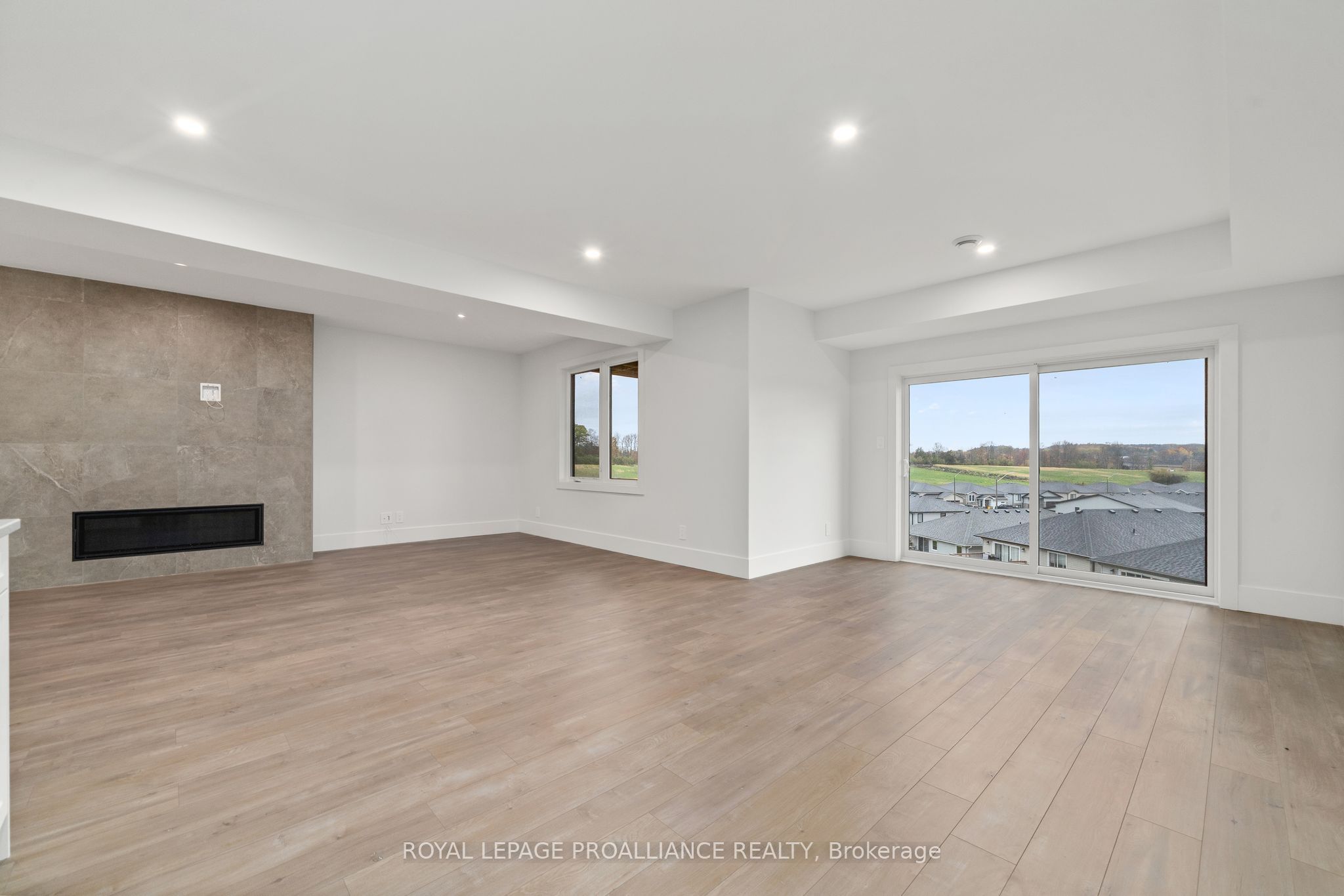 34 Meagan Lane Property Photo 35