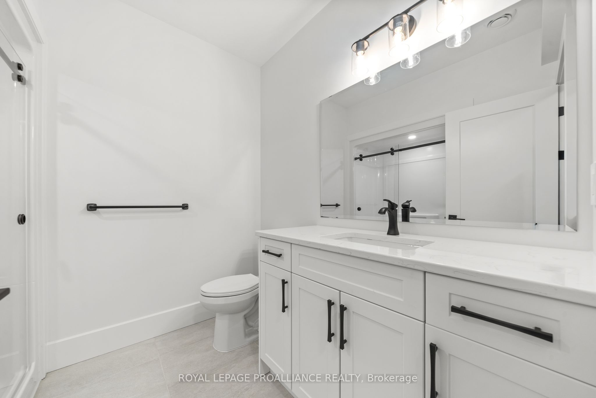 34 Meagan Lane Property Photo 36