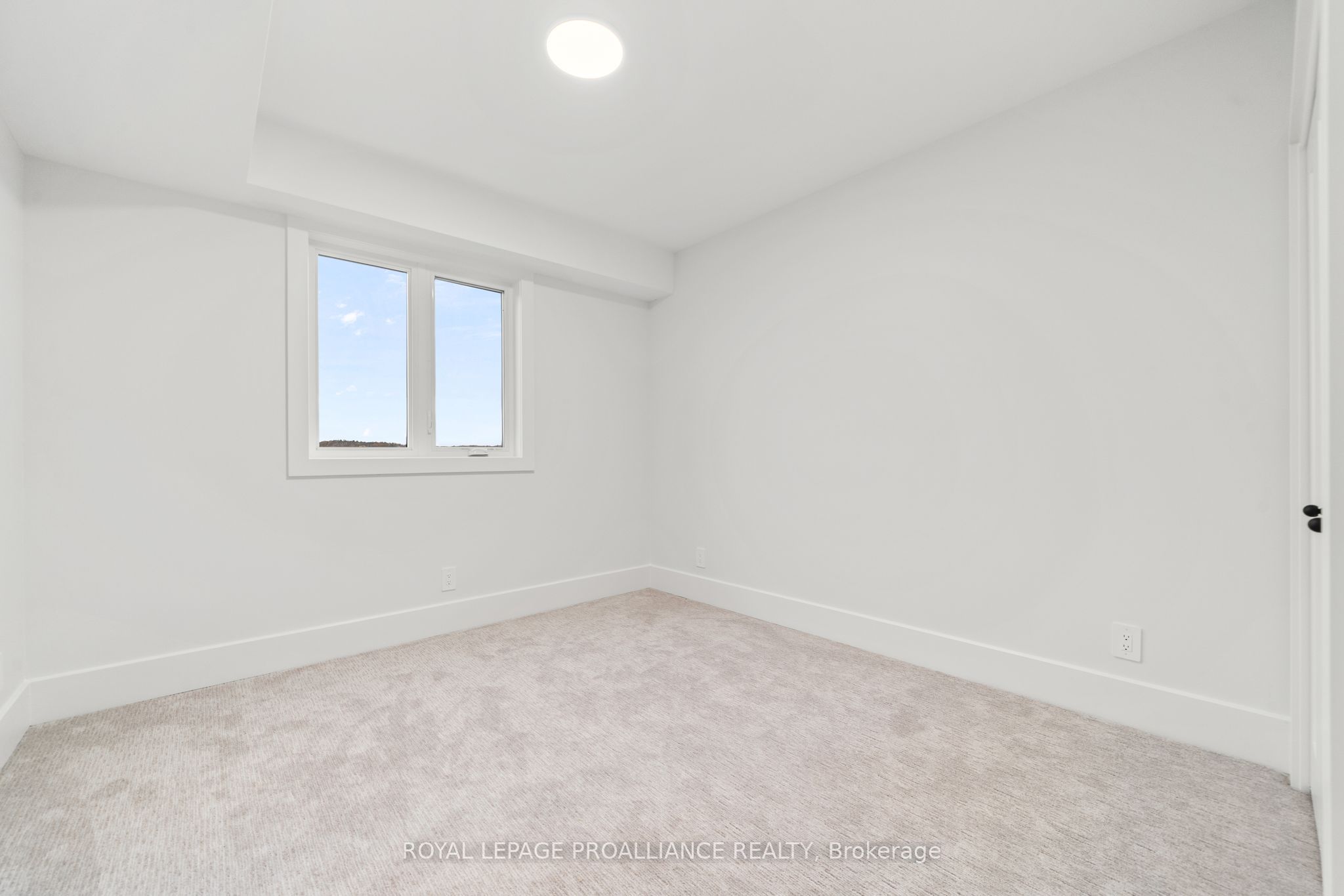 34 Meagan Lane Property Photo 37