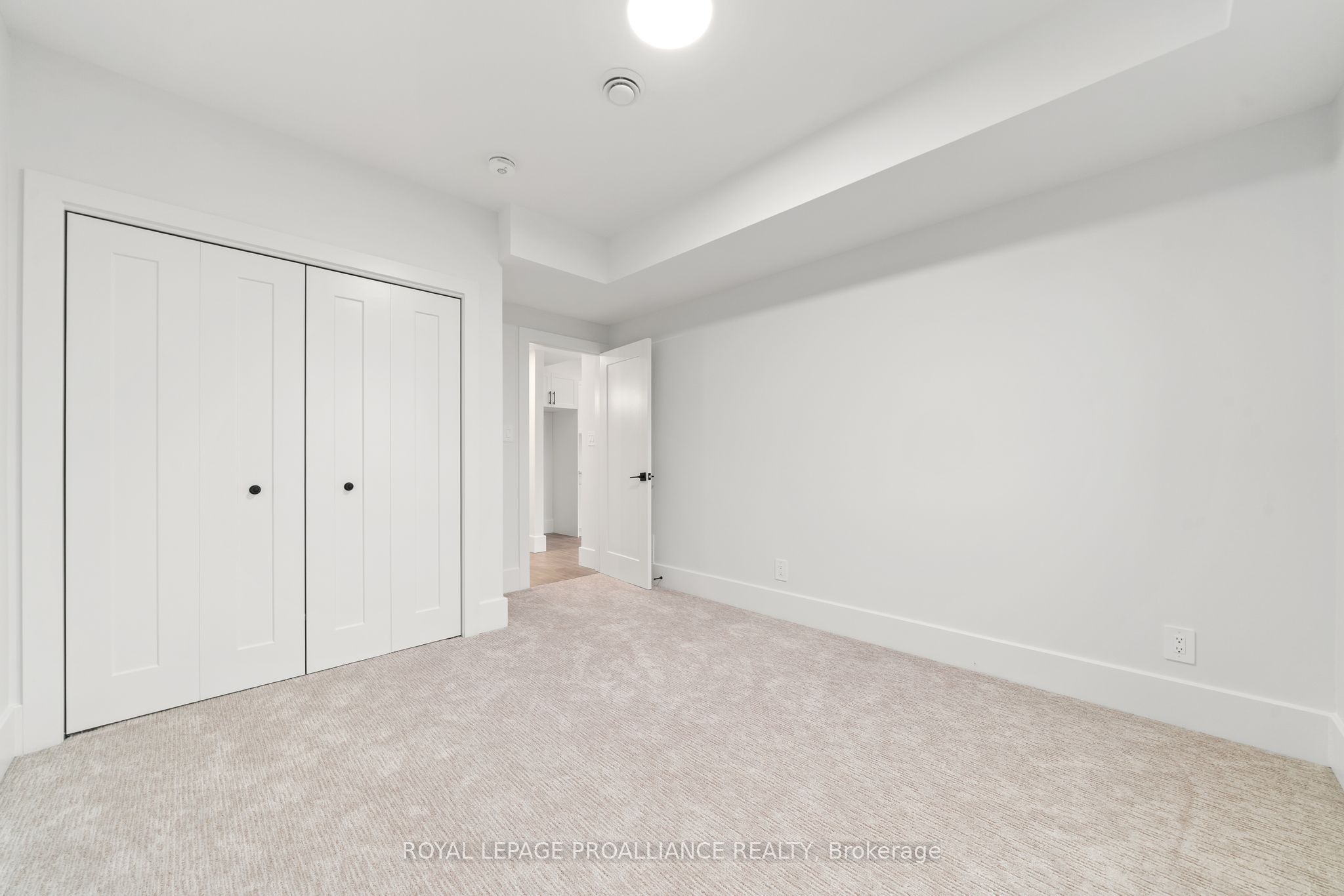 34 Meagan Lane Property Photo 38