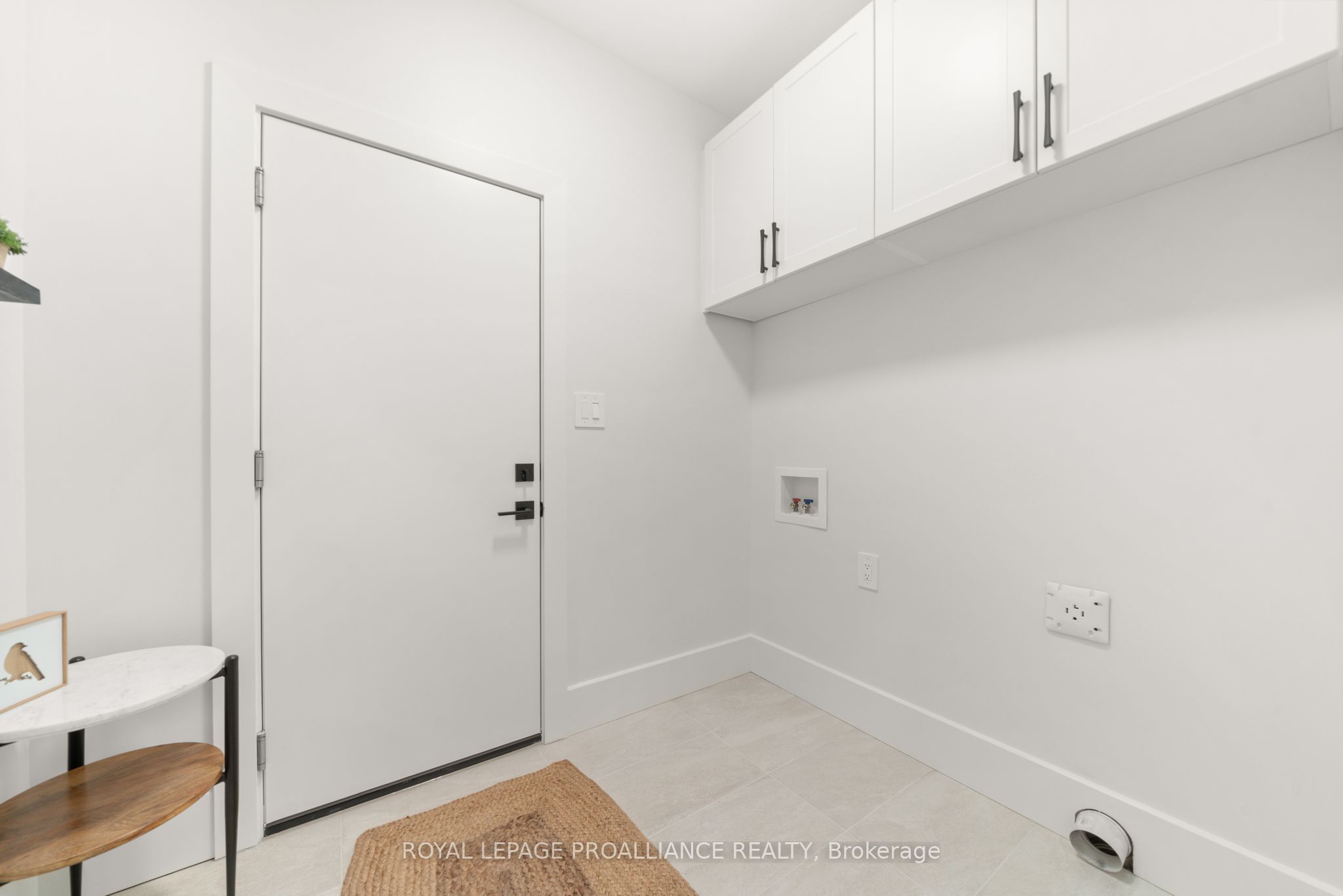 34 Meagan Lane Property Photo 39