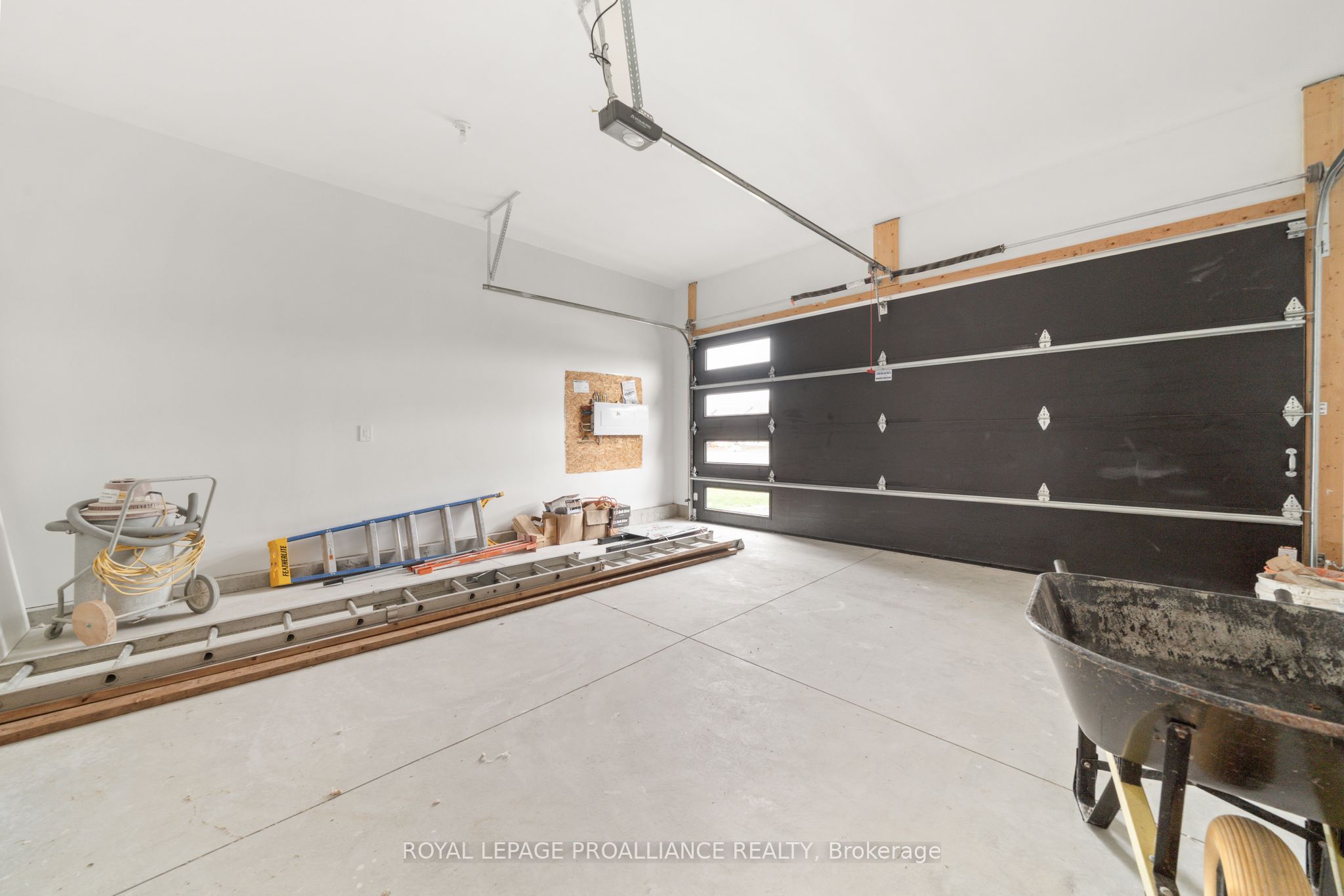 34 Meagan Lane Property Photo 40