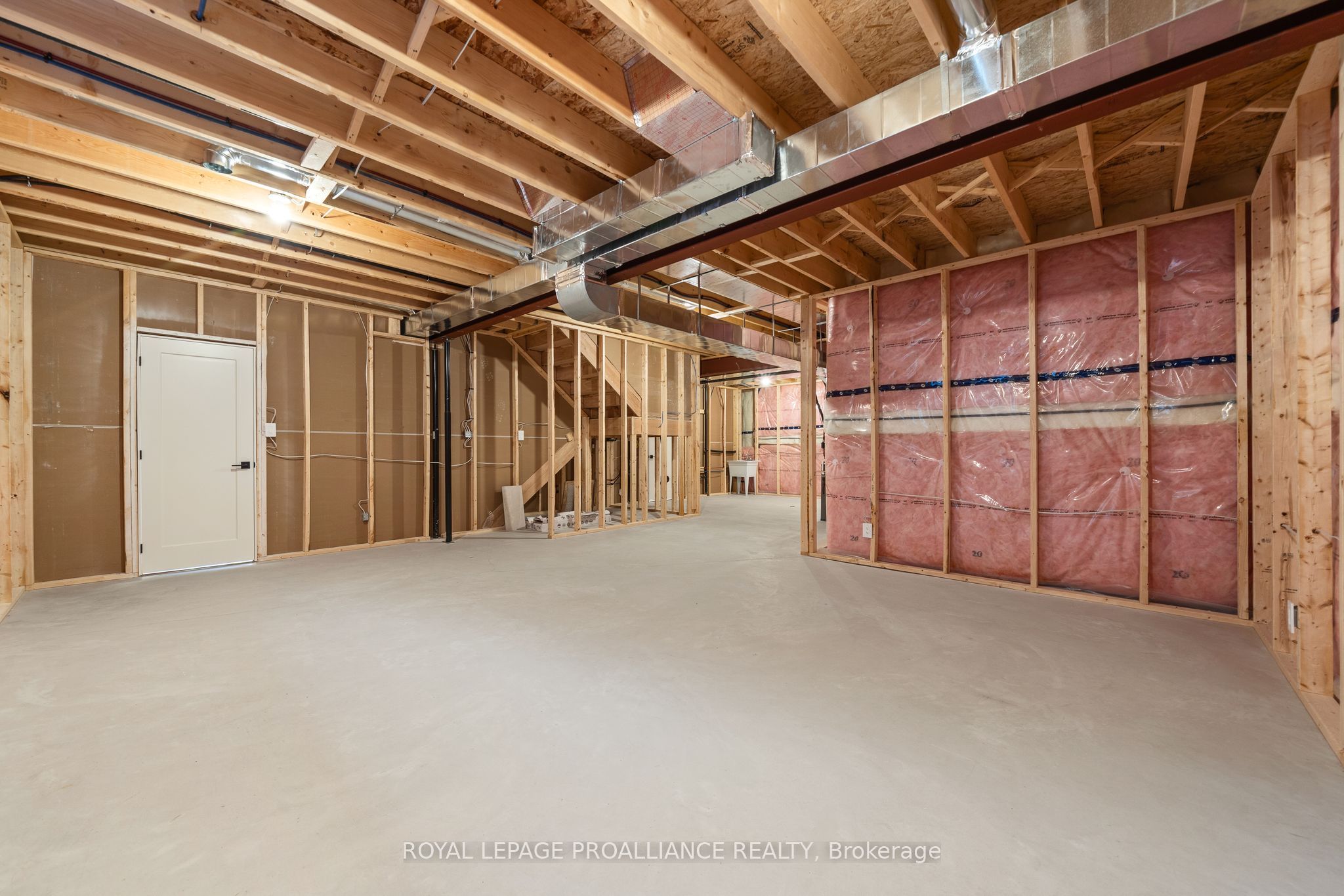 34 Meagan Lane Property Photo 41