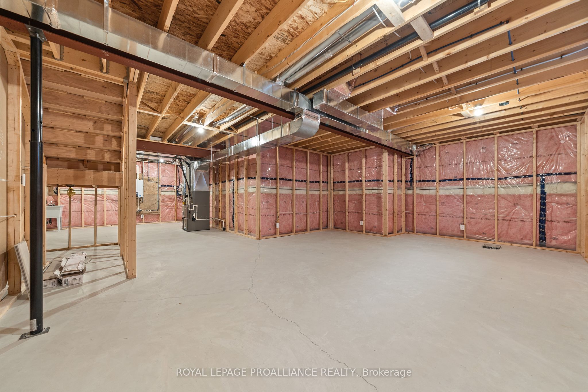 34 Meagan Lane Property Photo 42