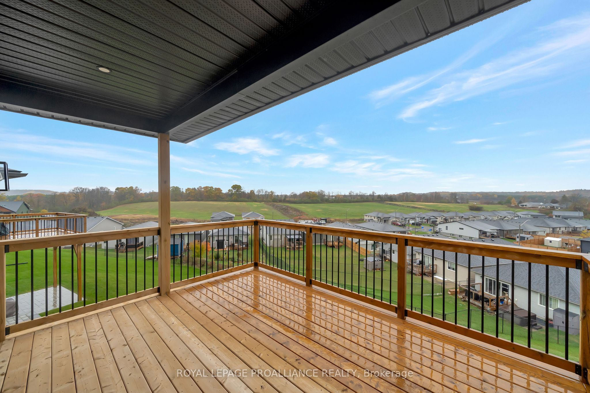 34 Meagan Lane Property Photo 43