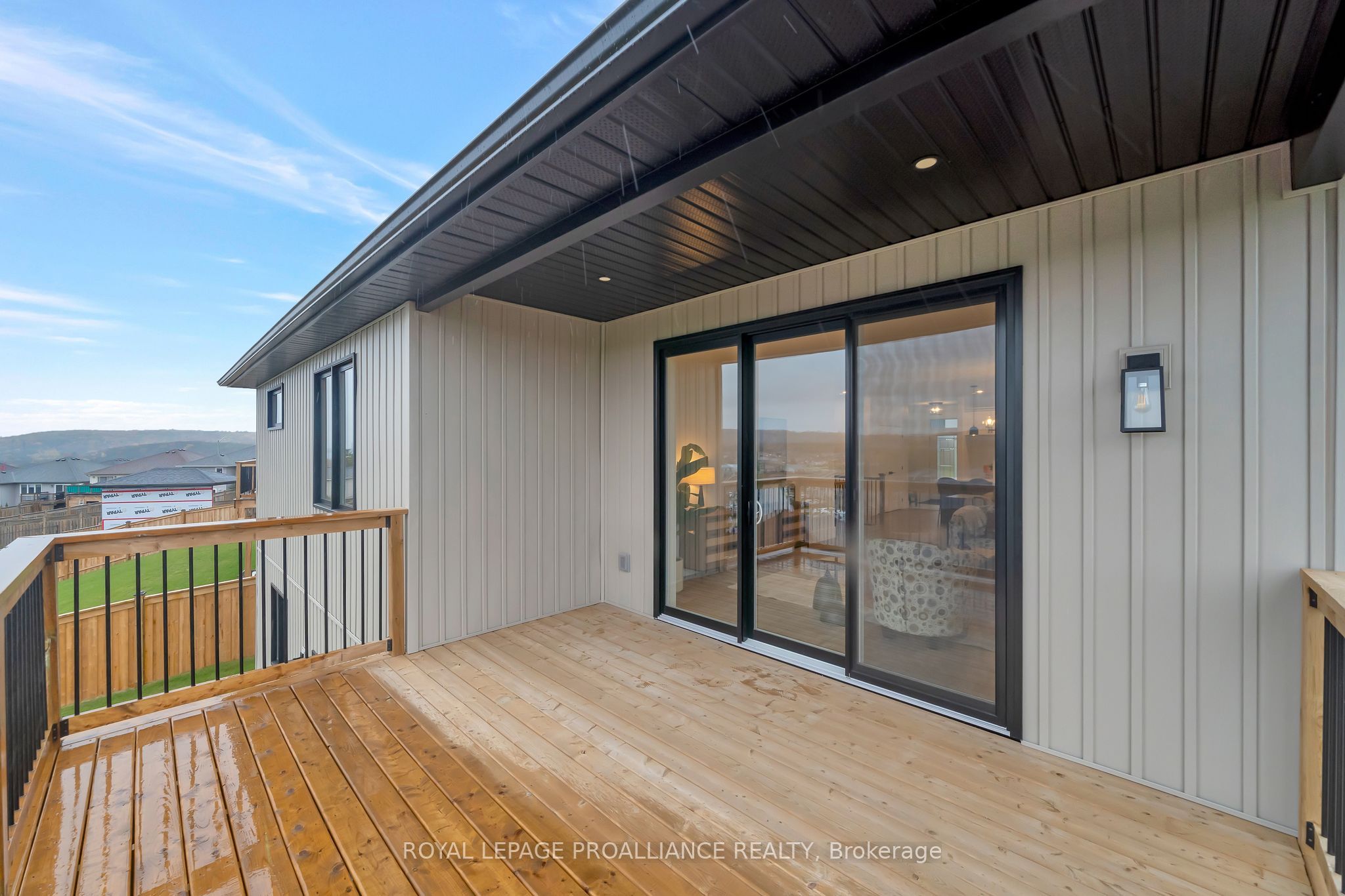 34 Meagan Lane Property Photo 44