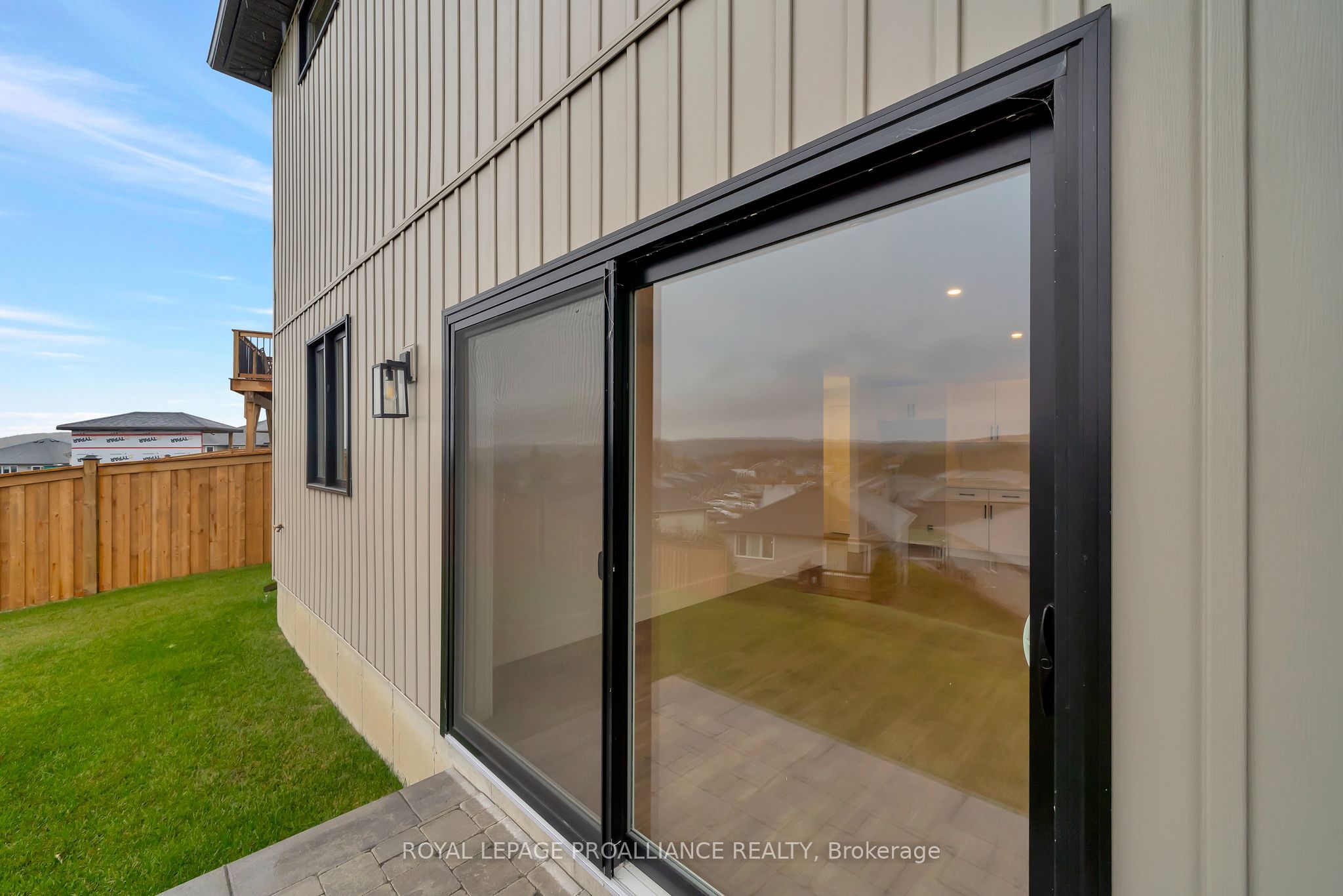 34 Meagan Lane Property Photo 45