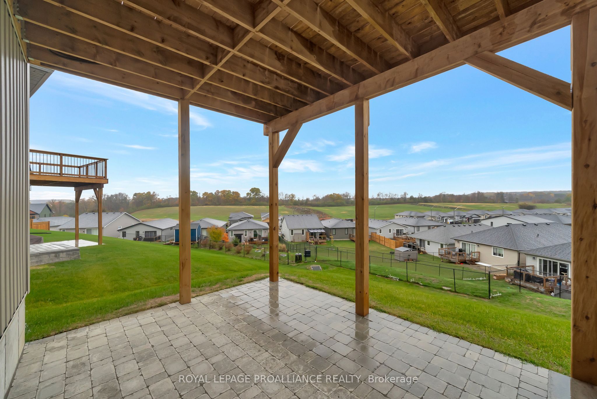 34 Meagan Lane Property Photo 46