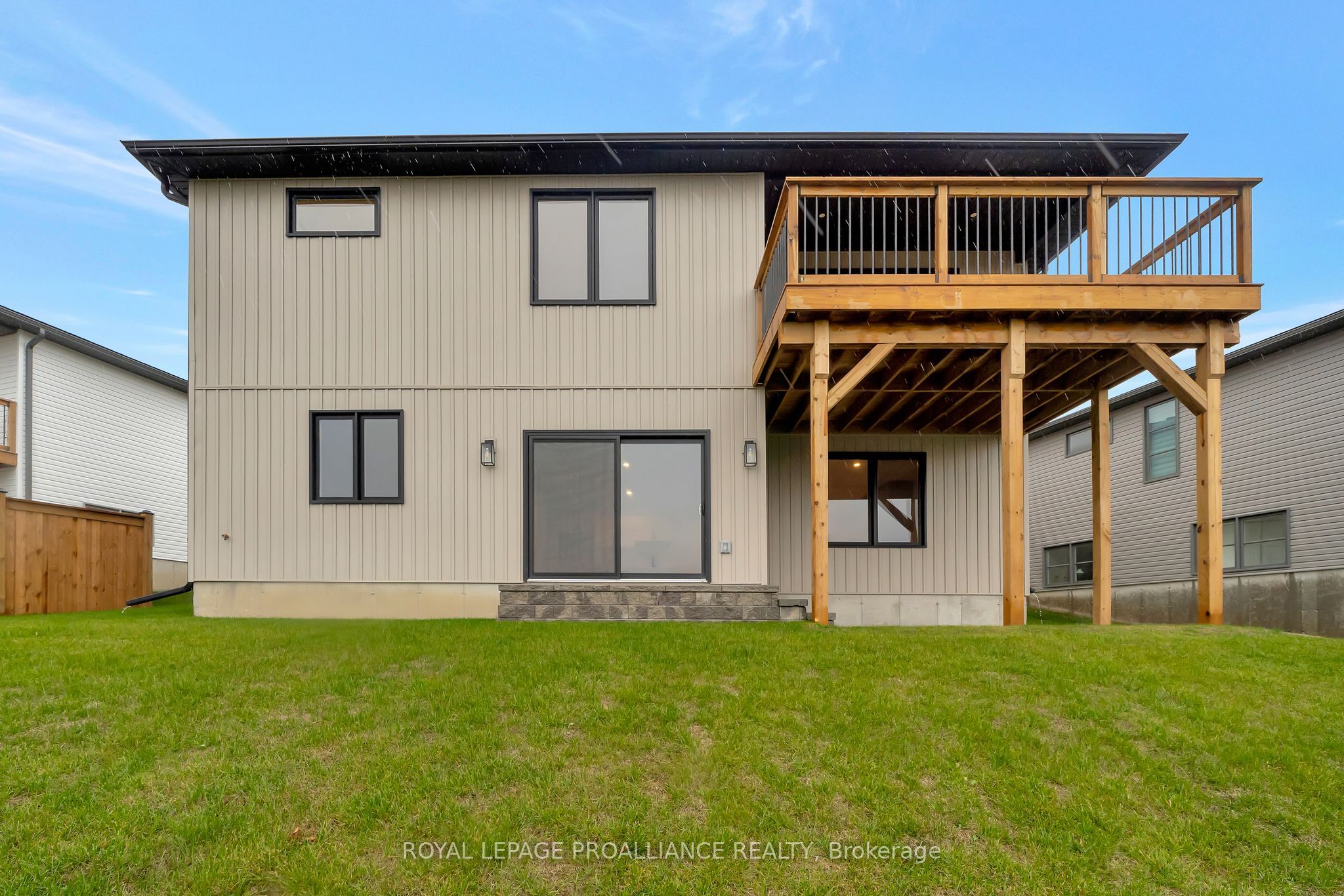 34 Meagan Lane Property Photo 47