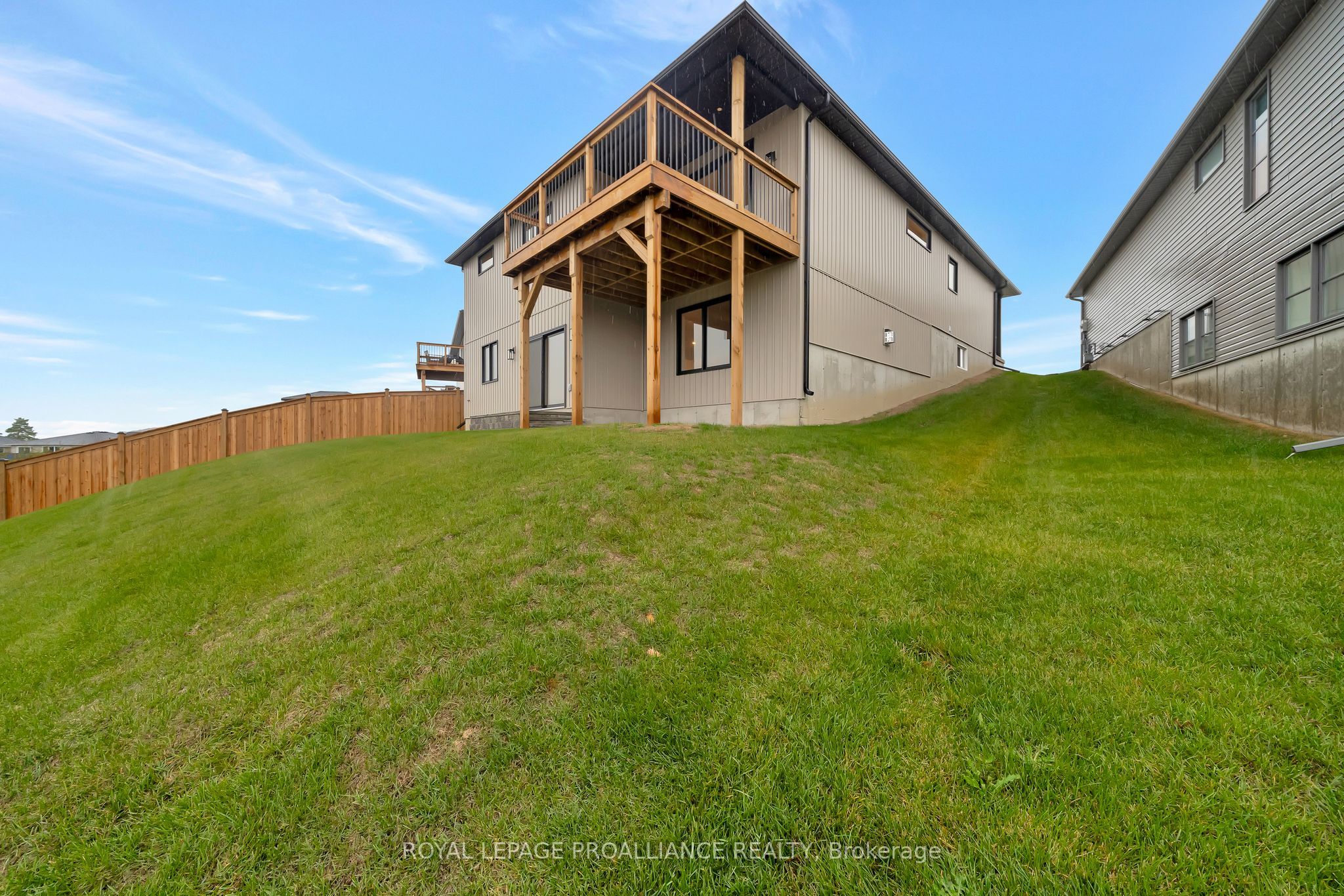 34 Meagan Lane Property Photo 48