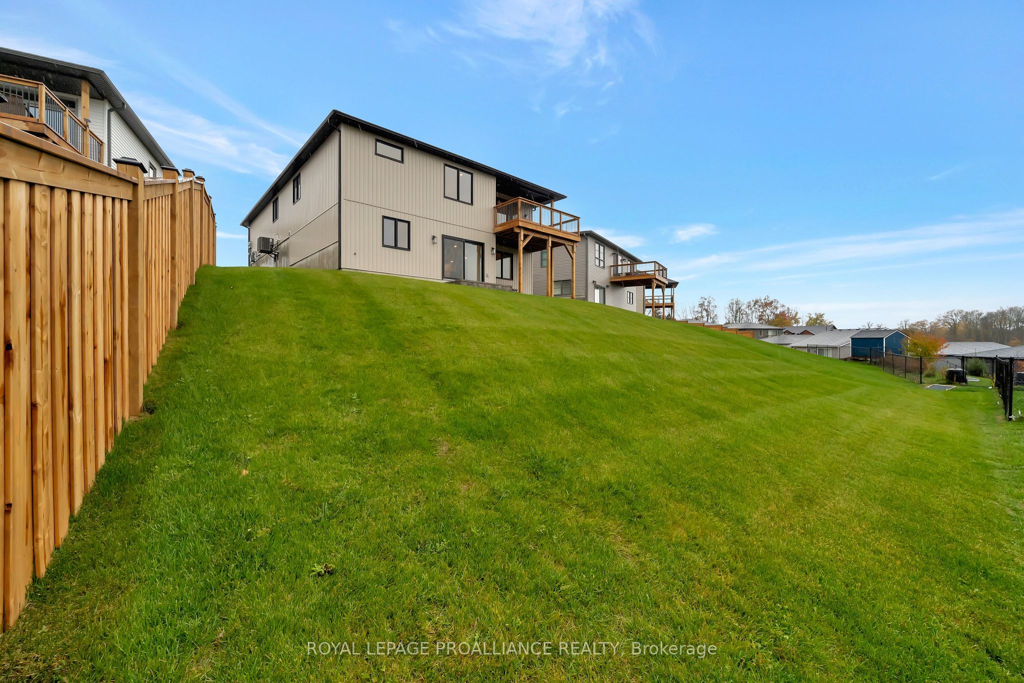 34 Meagan Lane Property Photo 49