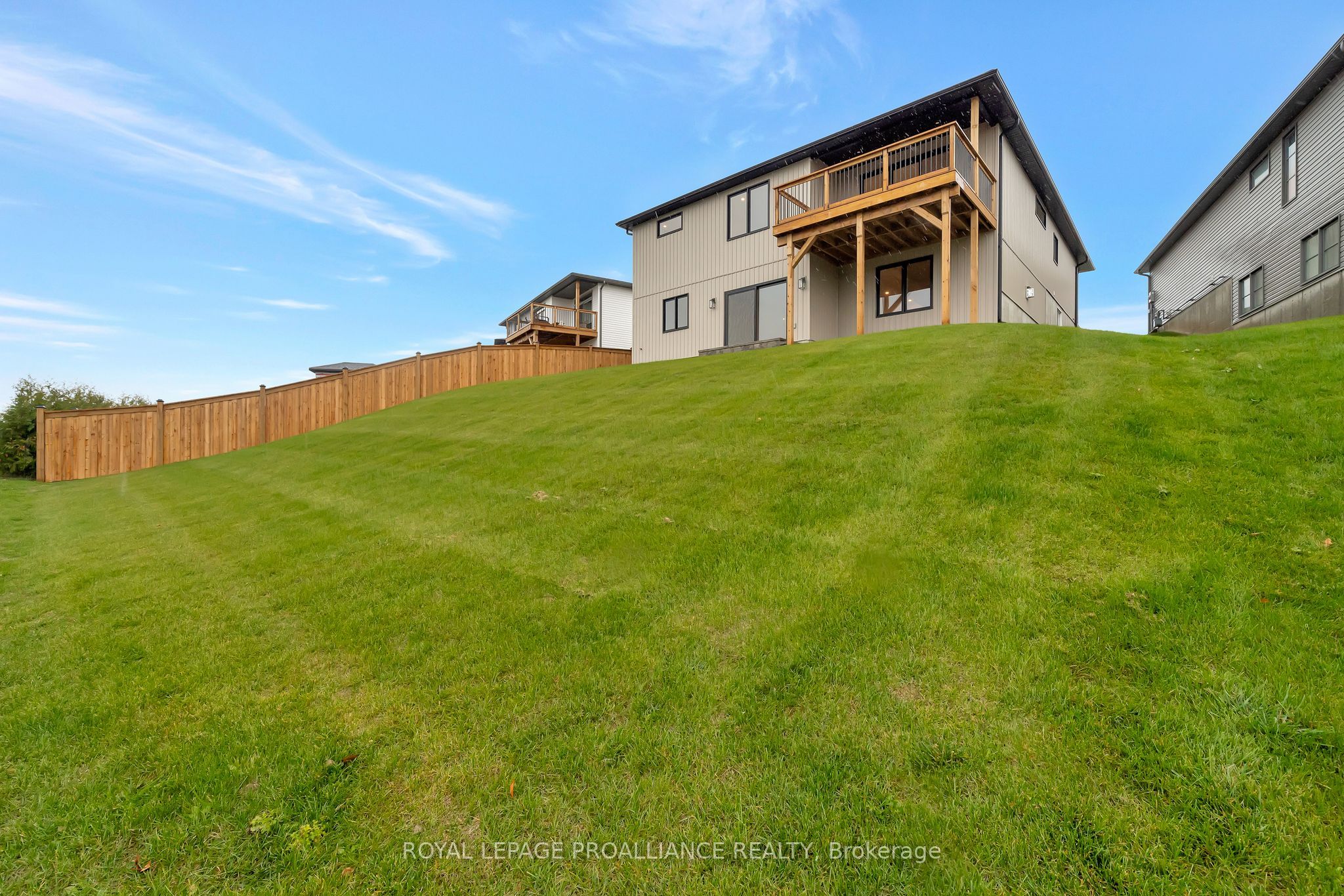 34 Meagan Lane Property Photo 50