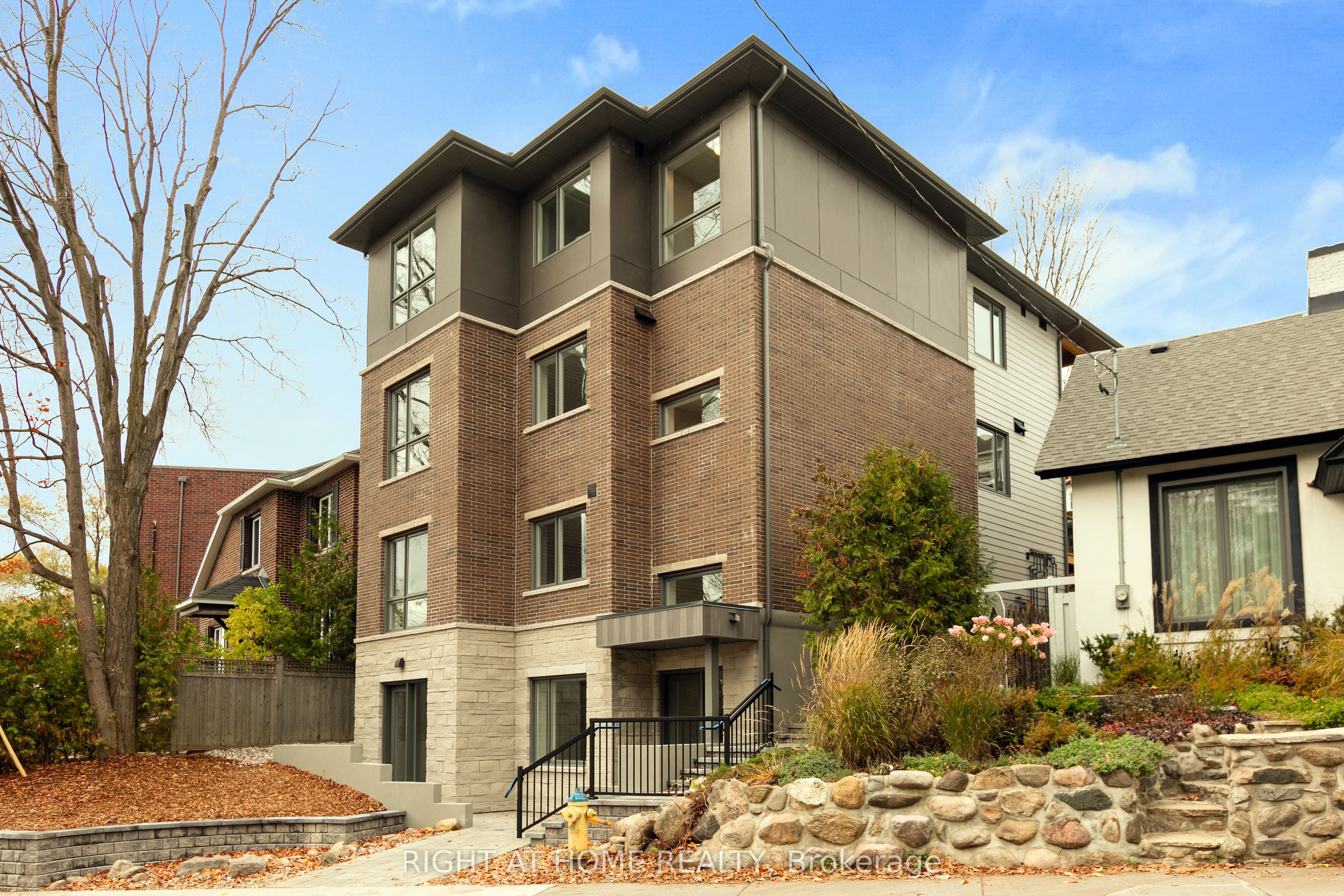 63 Acacia Ave Property Photo 1