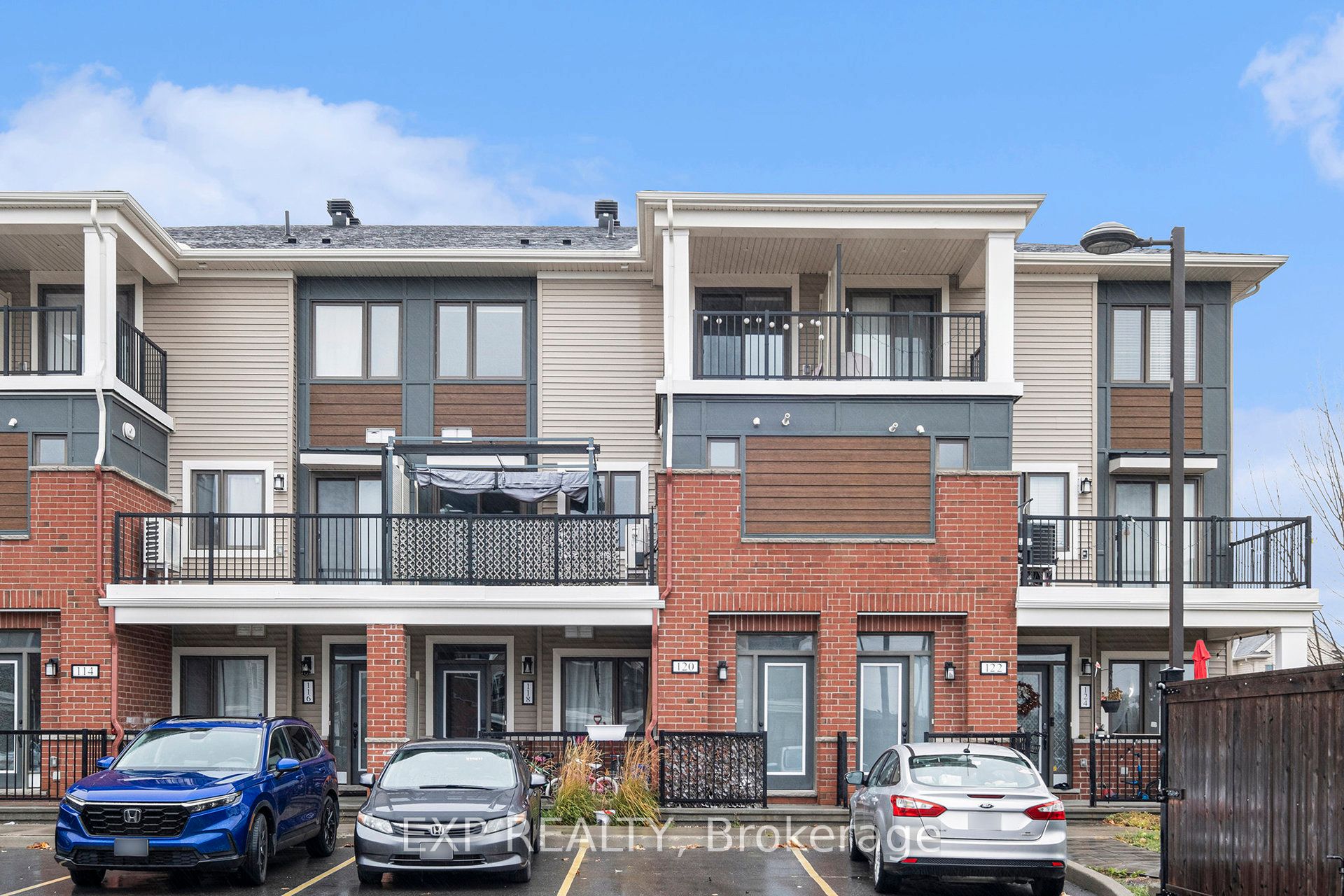 120 Walleye Priv Property Photo 1