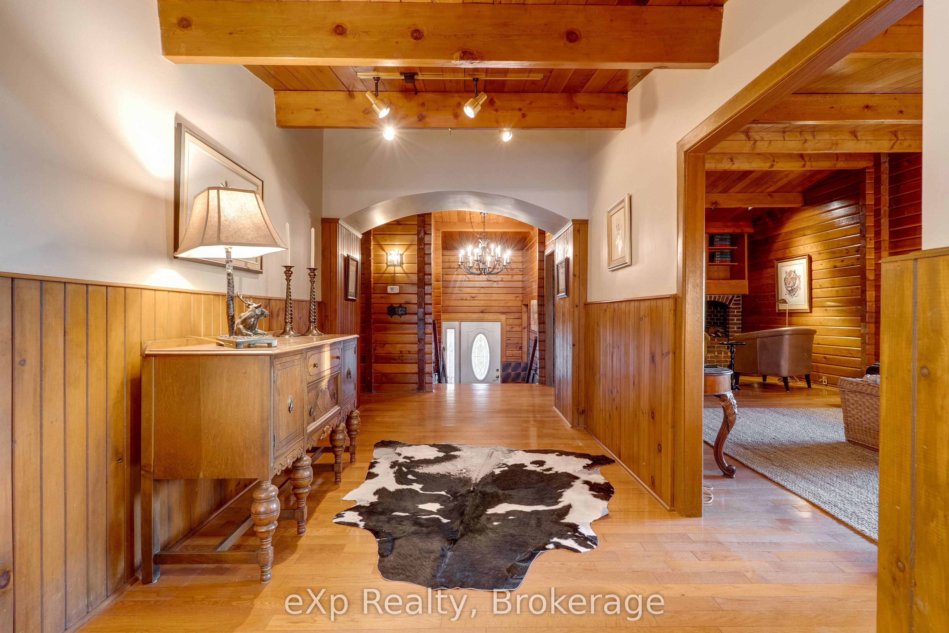 898 Roderick Avenue Property Photo 11