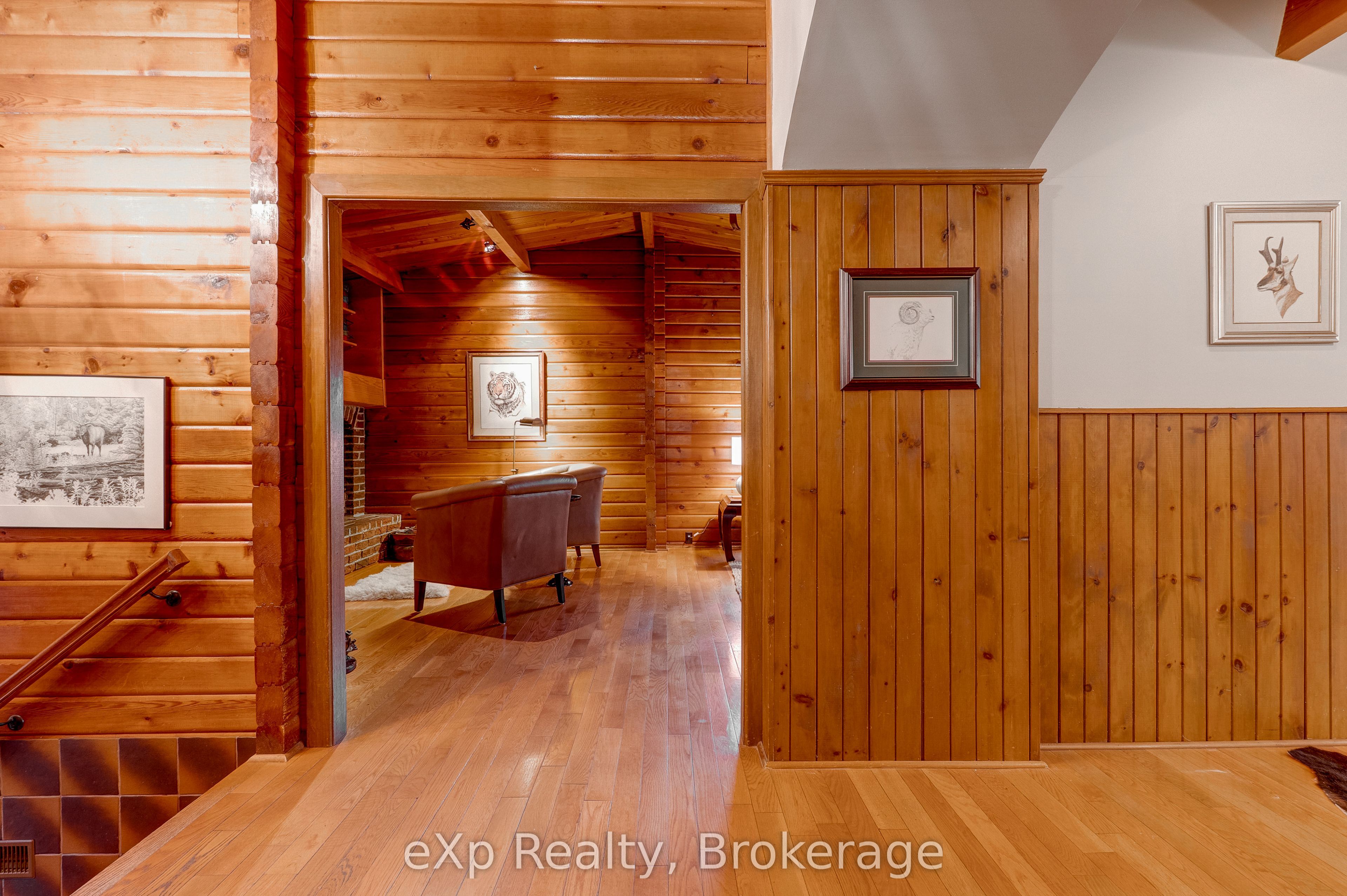 898 Roderick Avenue Property Photo 12