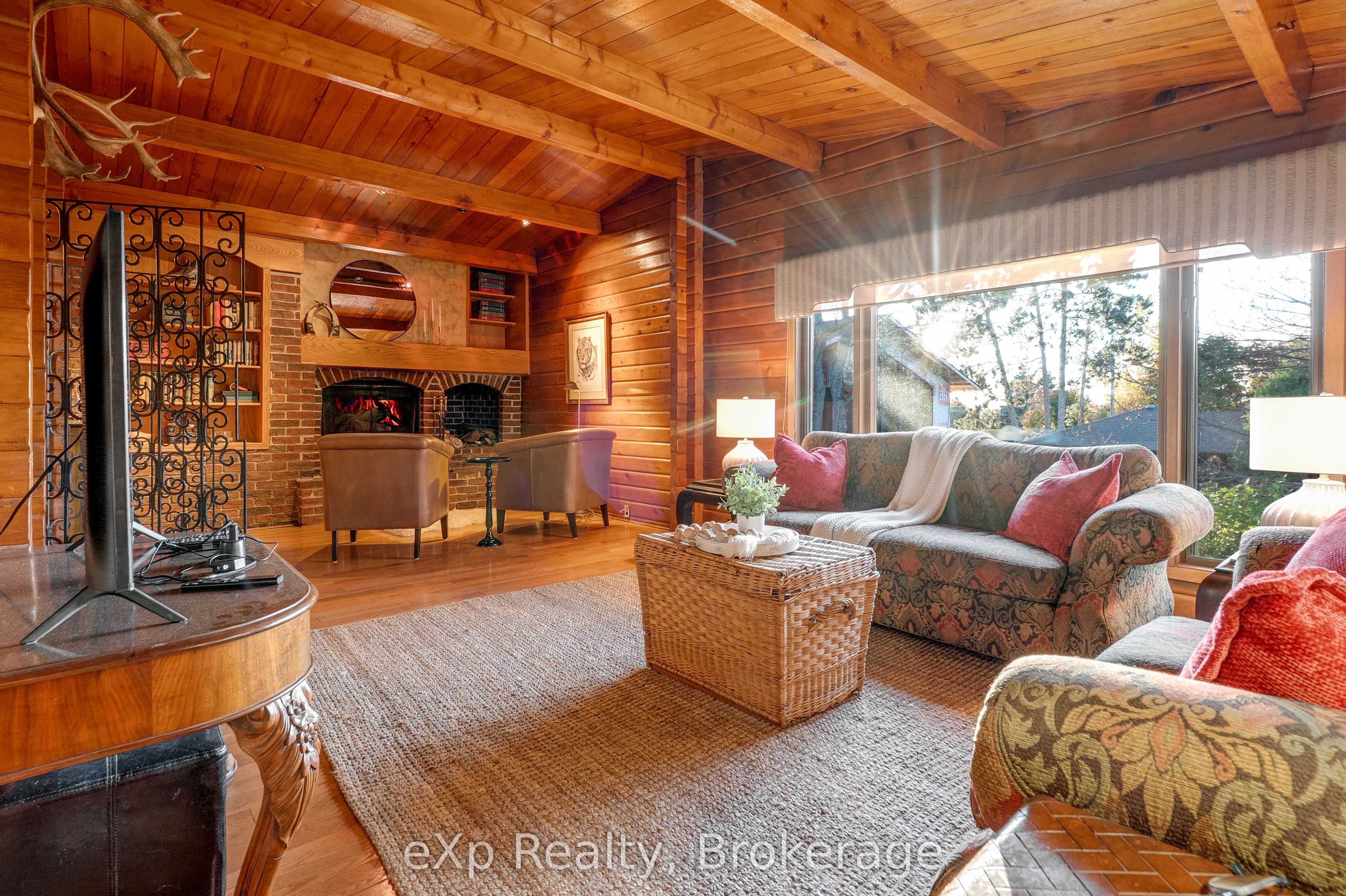 898 Roderick Avenue Property Photo 13