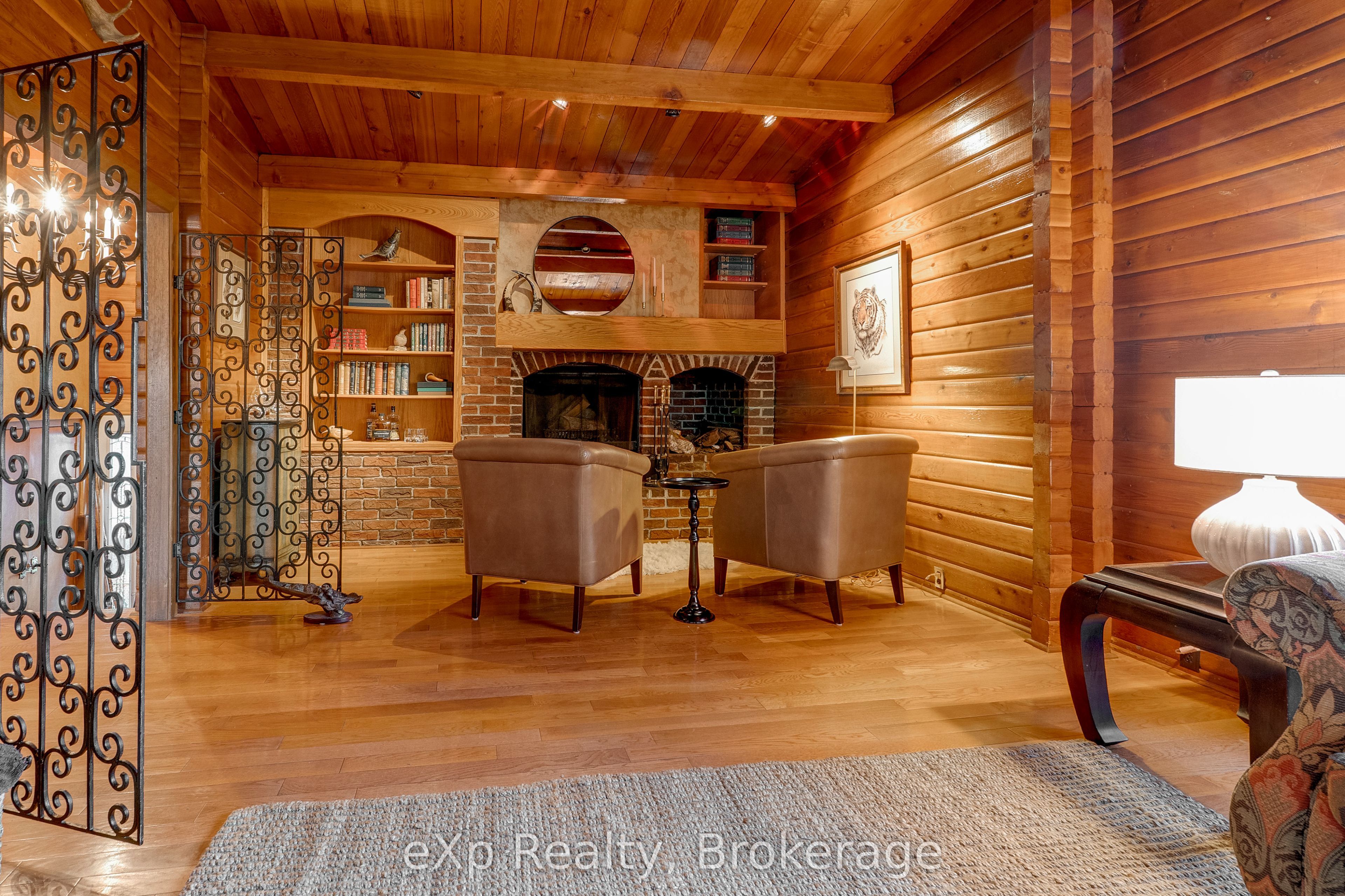 898 Roderick Avenue Property Photo 14