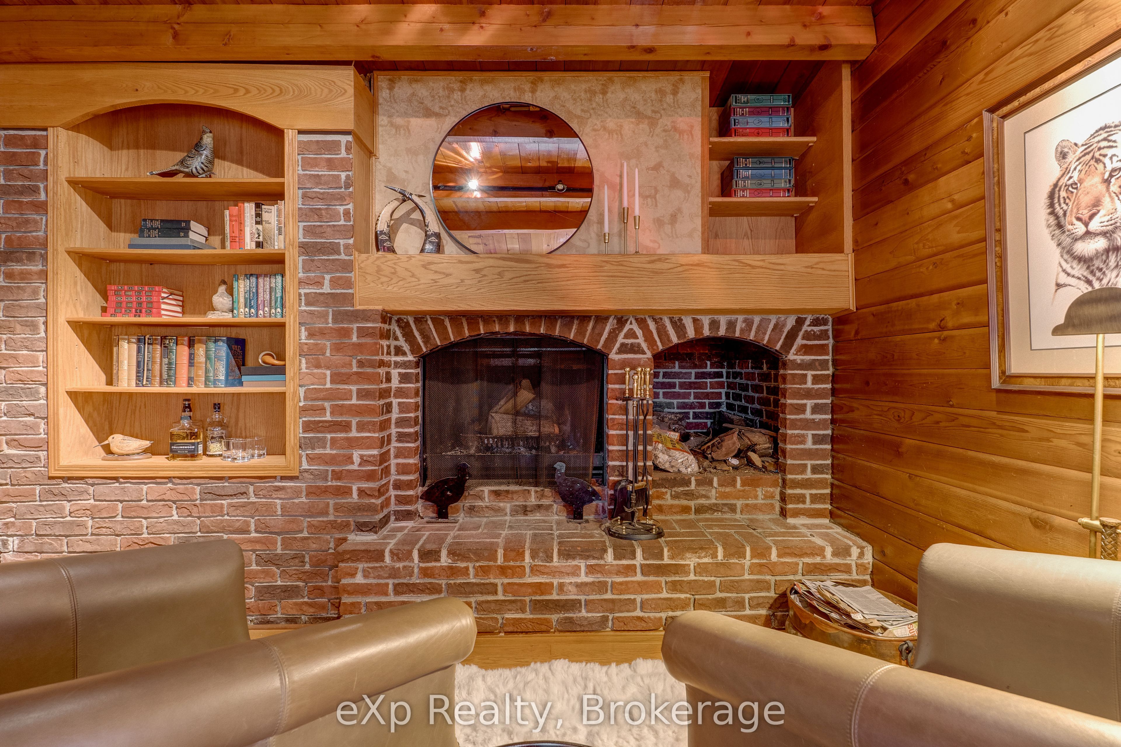 898 Roderick Avenue Property Photo 15