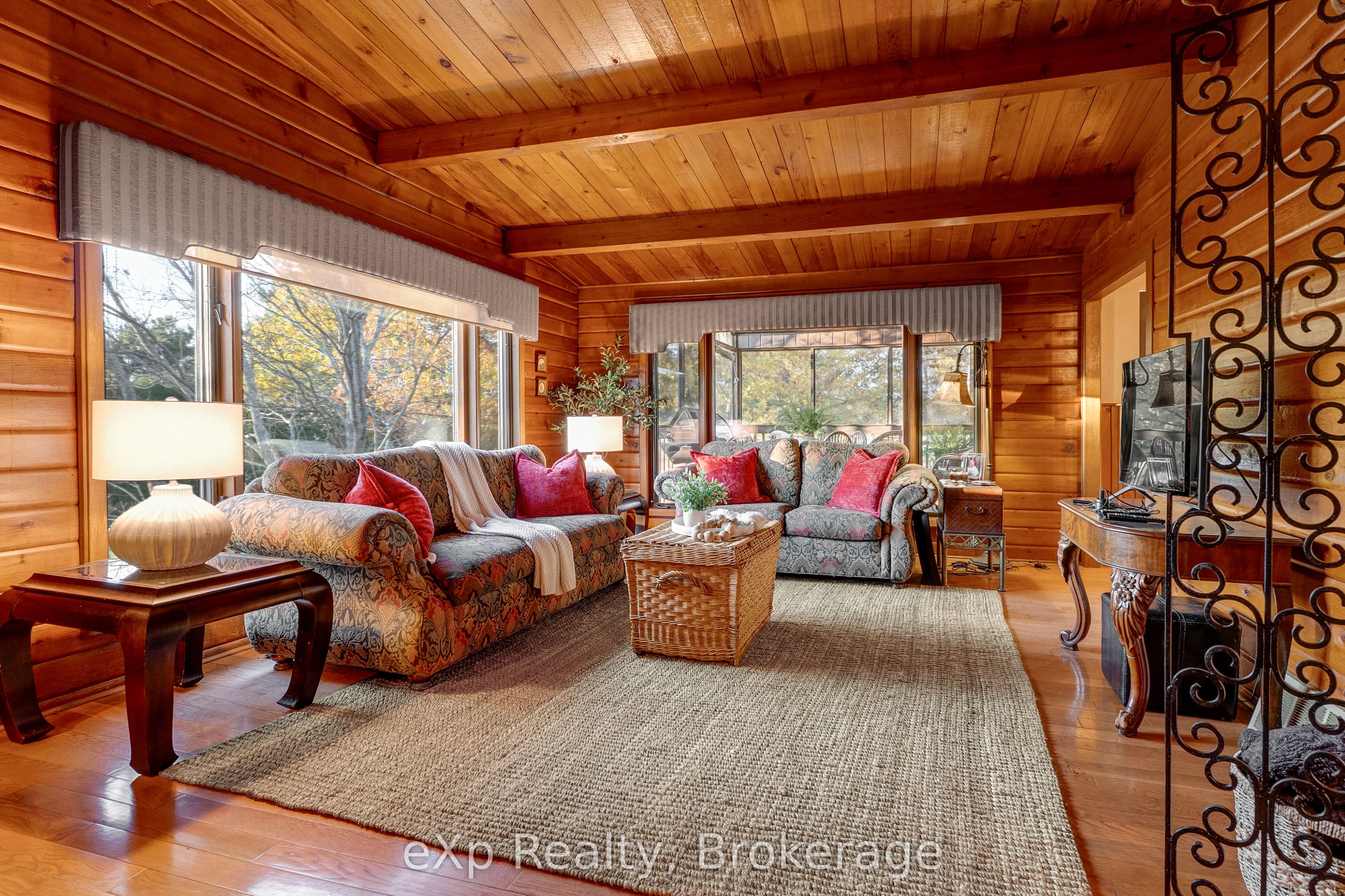 898 Roderick Avenue Property Photo 16