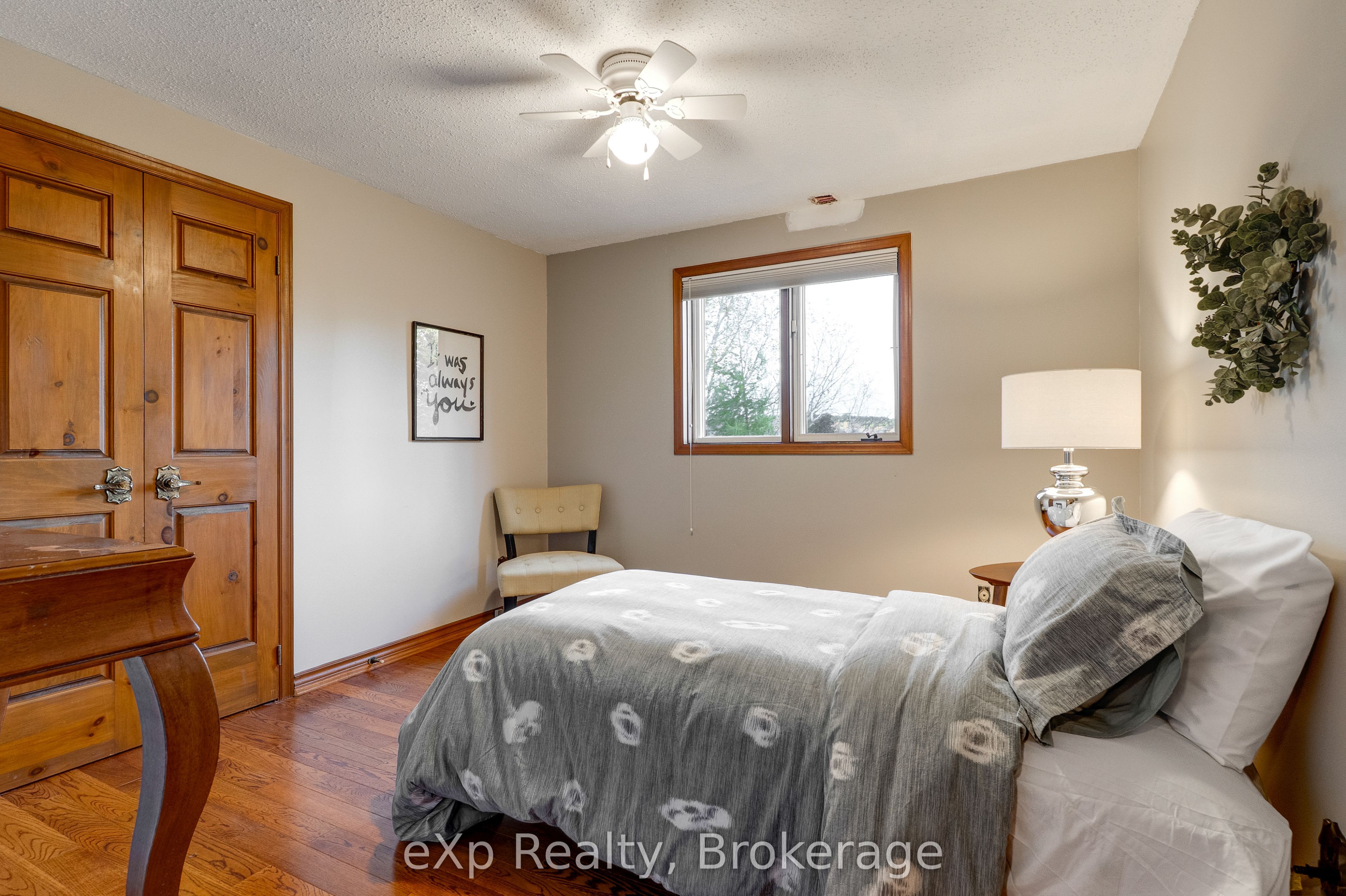 898 Roderick Avenue Property Photo 19