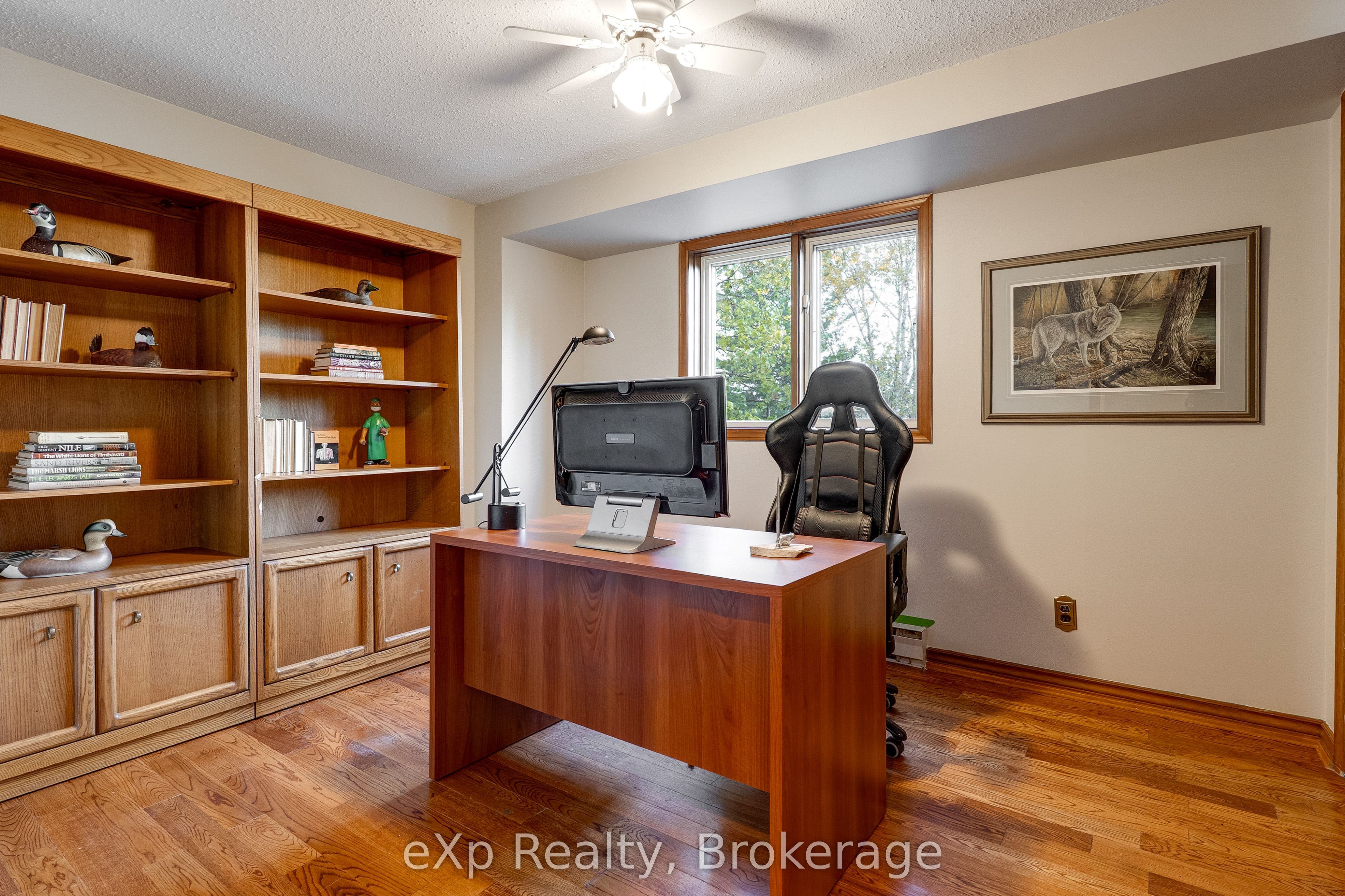 898 Roderick Avenue Property Photo 21