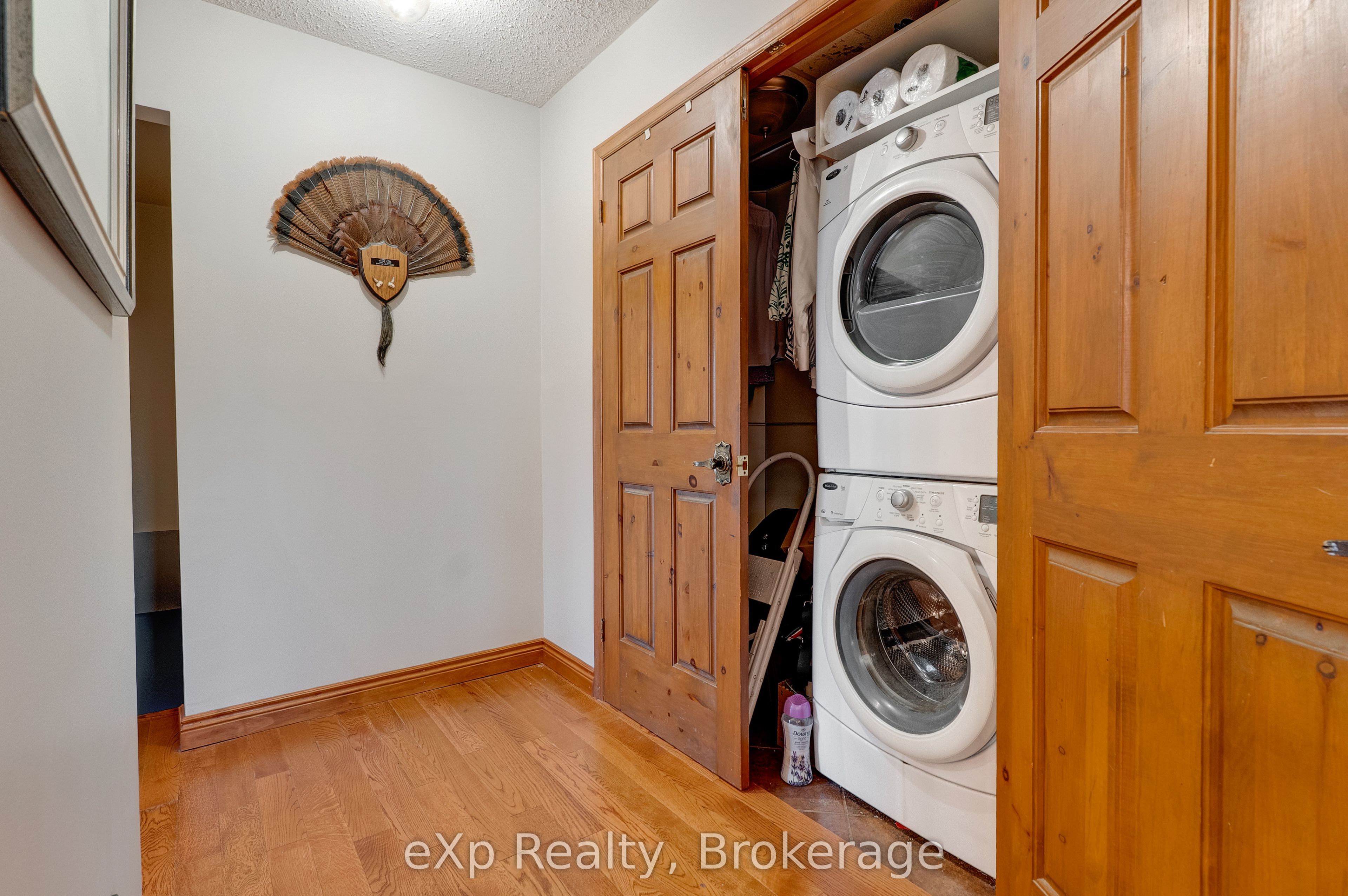 898 Roderick Avenue Property Photo 23