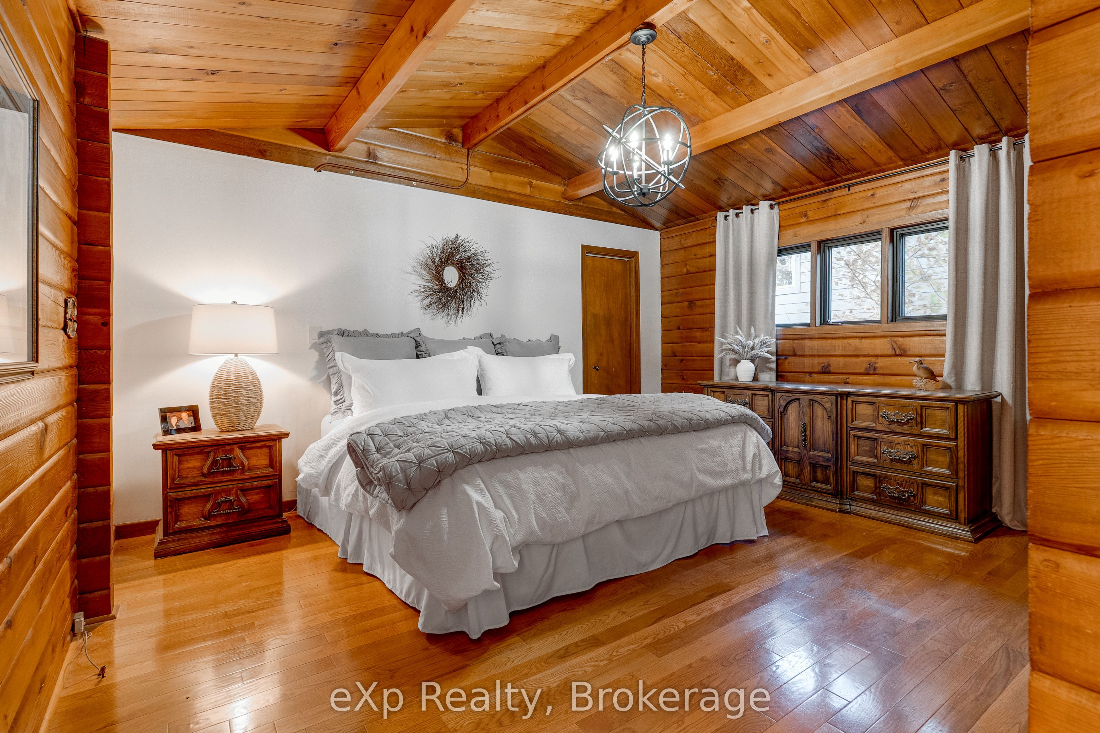 898 Roderick Avenue Property Photo 24