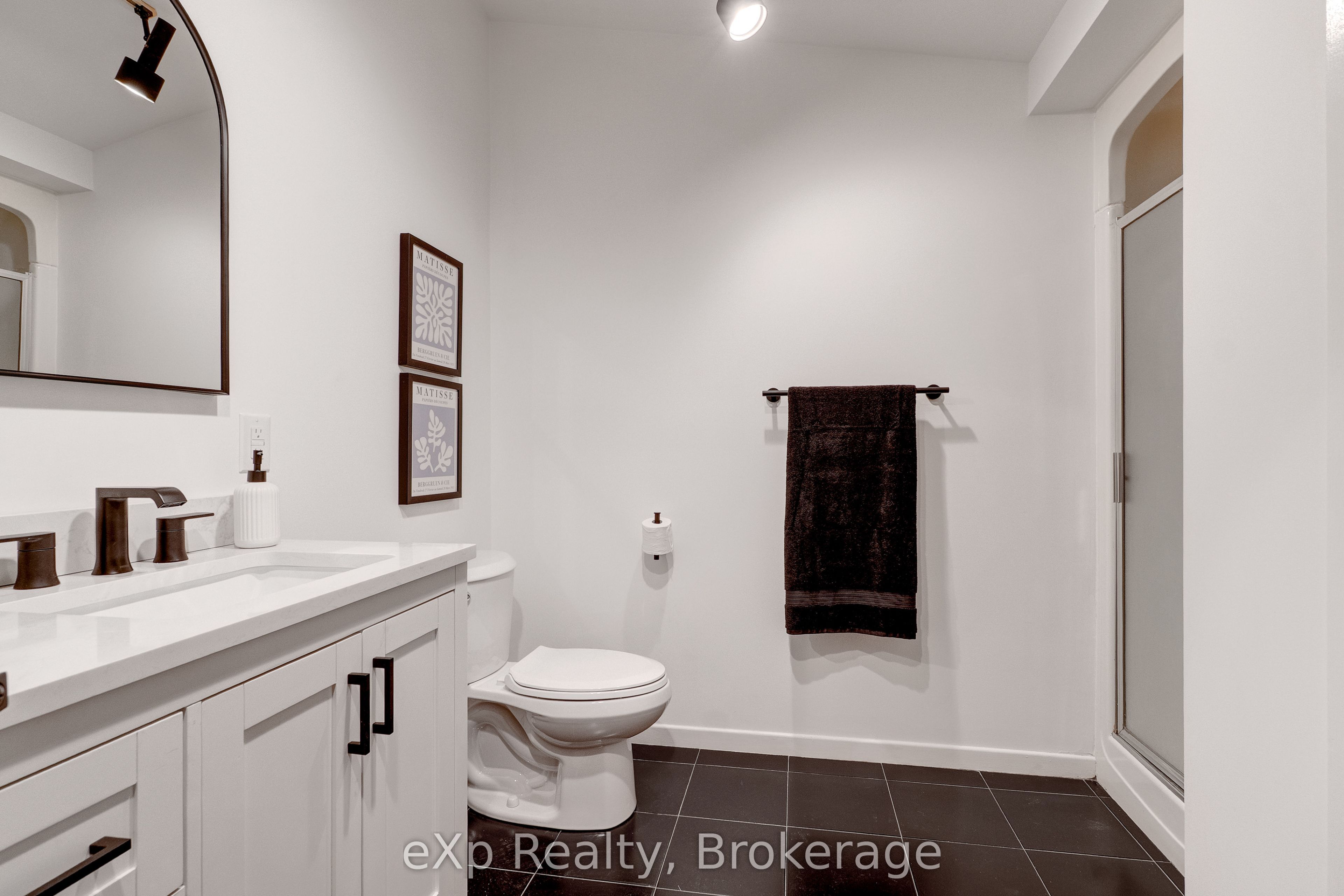 898 Roderick Avenue Property Photo 25